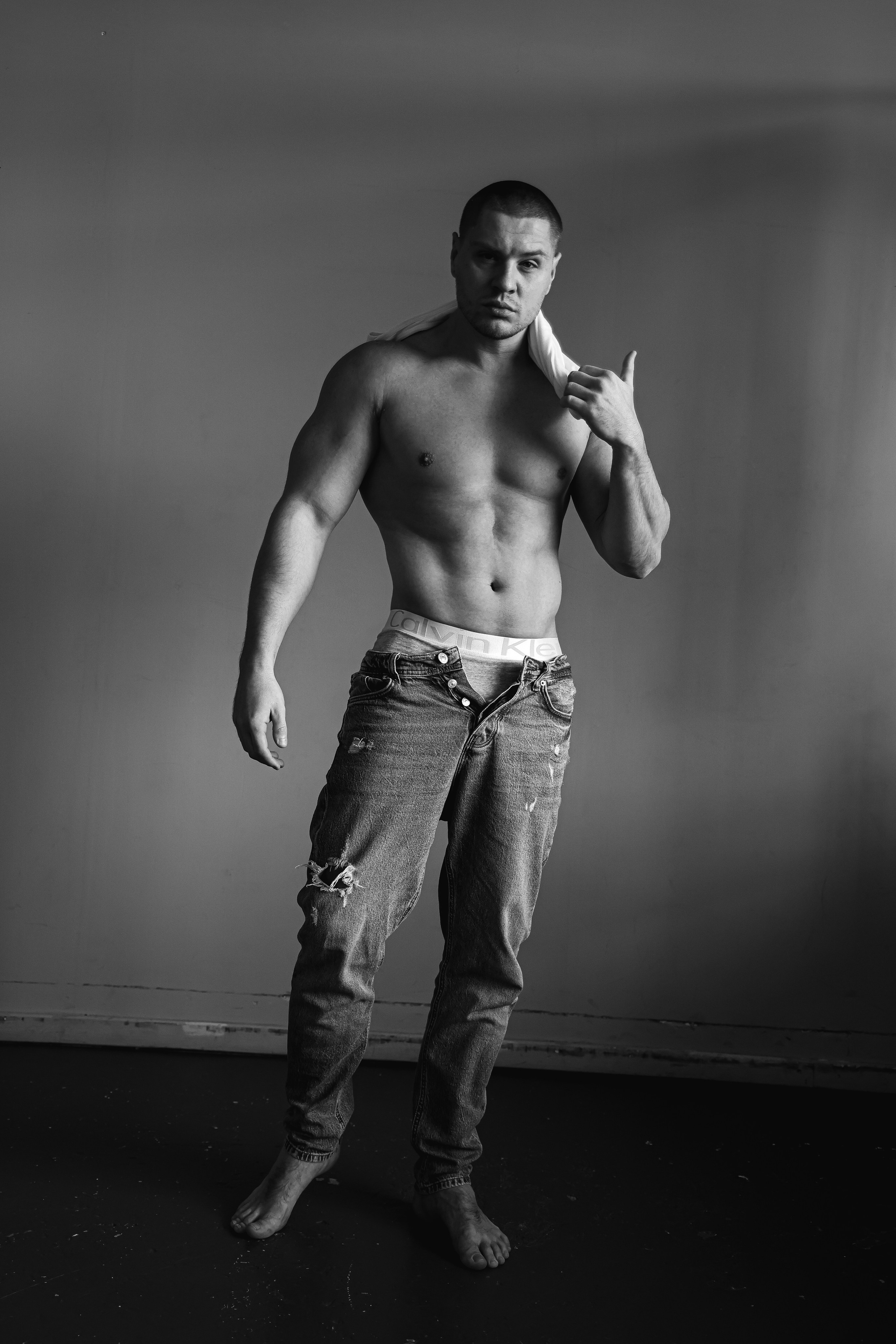 Artem. Свадебный и семейный фотограф в Краснодаре Диана Смирнова