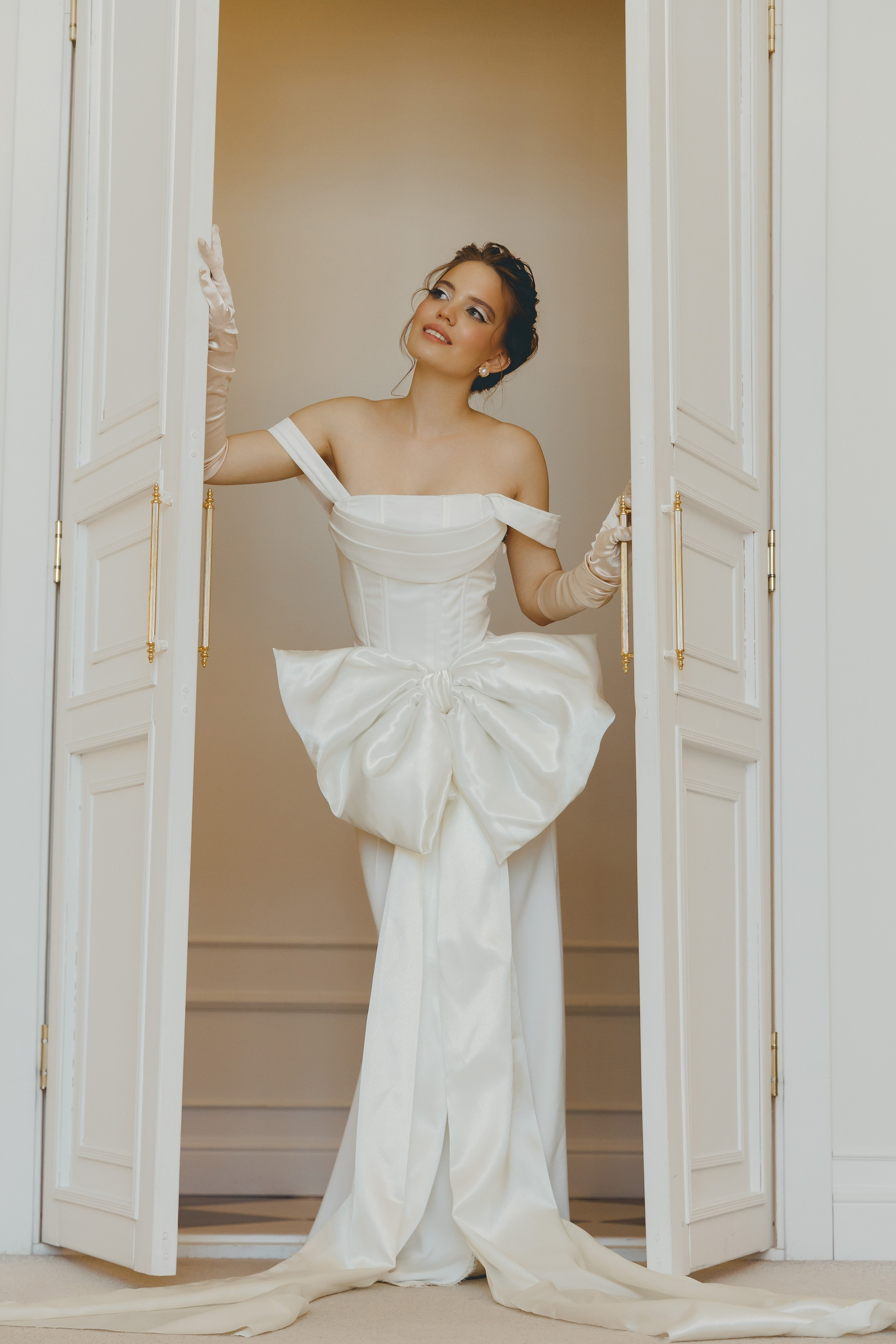 Diana. Свадебный и семейный фотограф в Краснодаре Диана Смирнова