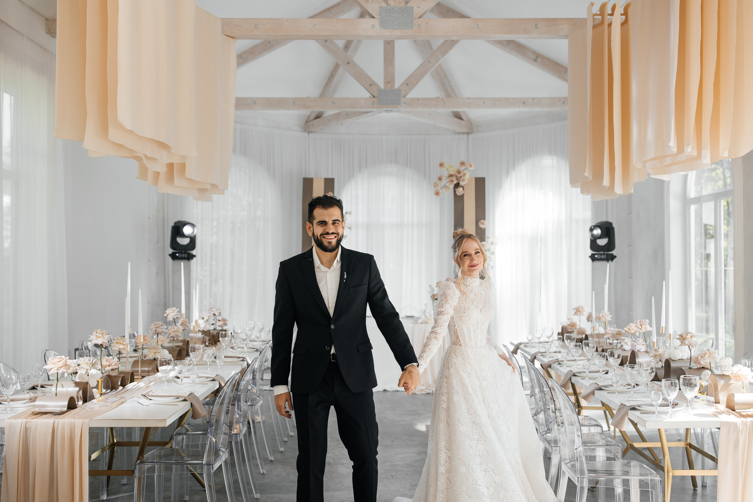 Владислав & Ксения. СВАДЕБНЫЙ ФОТОГРАФ ЕВГЕНИЯ МОДИНА Ярославль