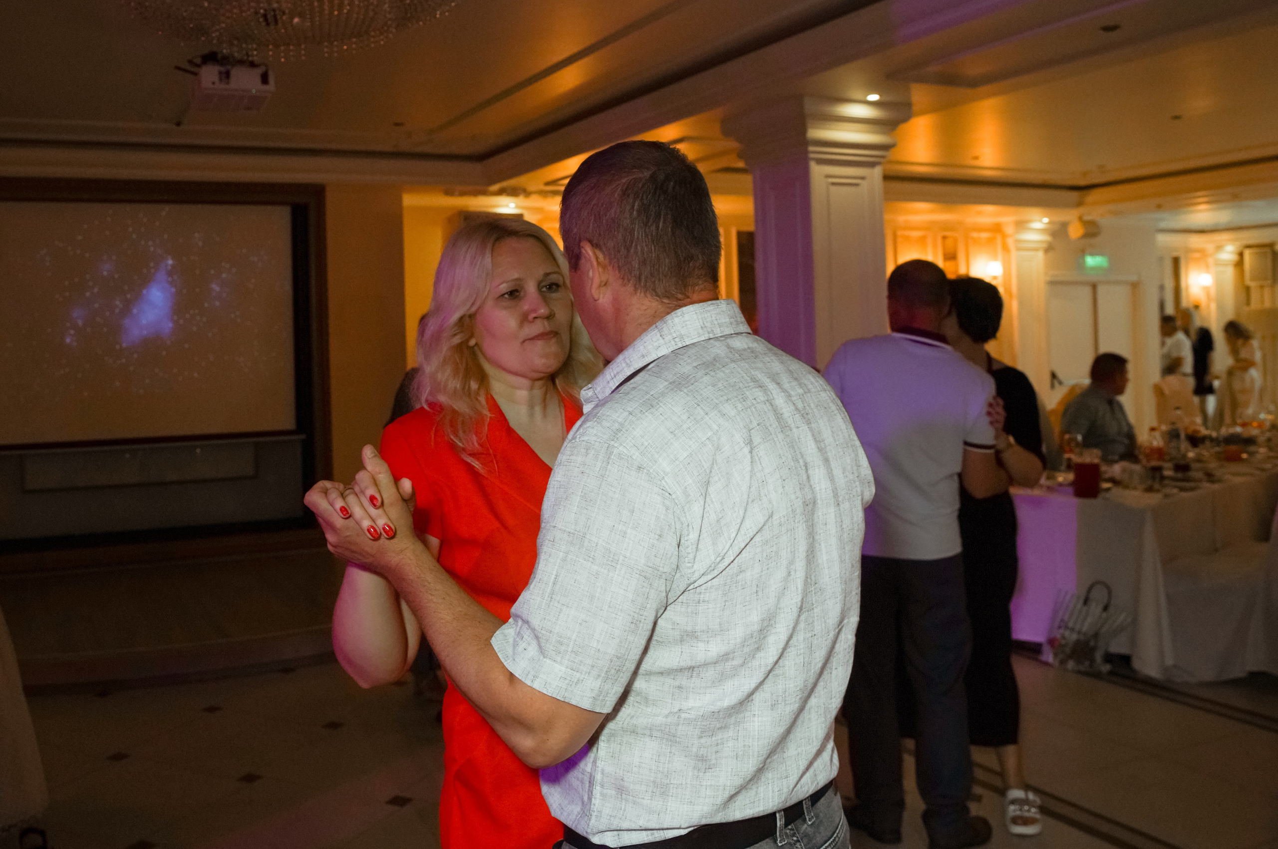 Выпускной, вручение диплома, прогулка, Онегин. Семейный и детский фотограф в Нижнем Новгороде