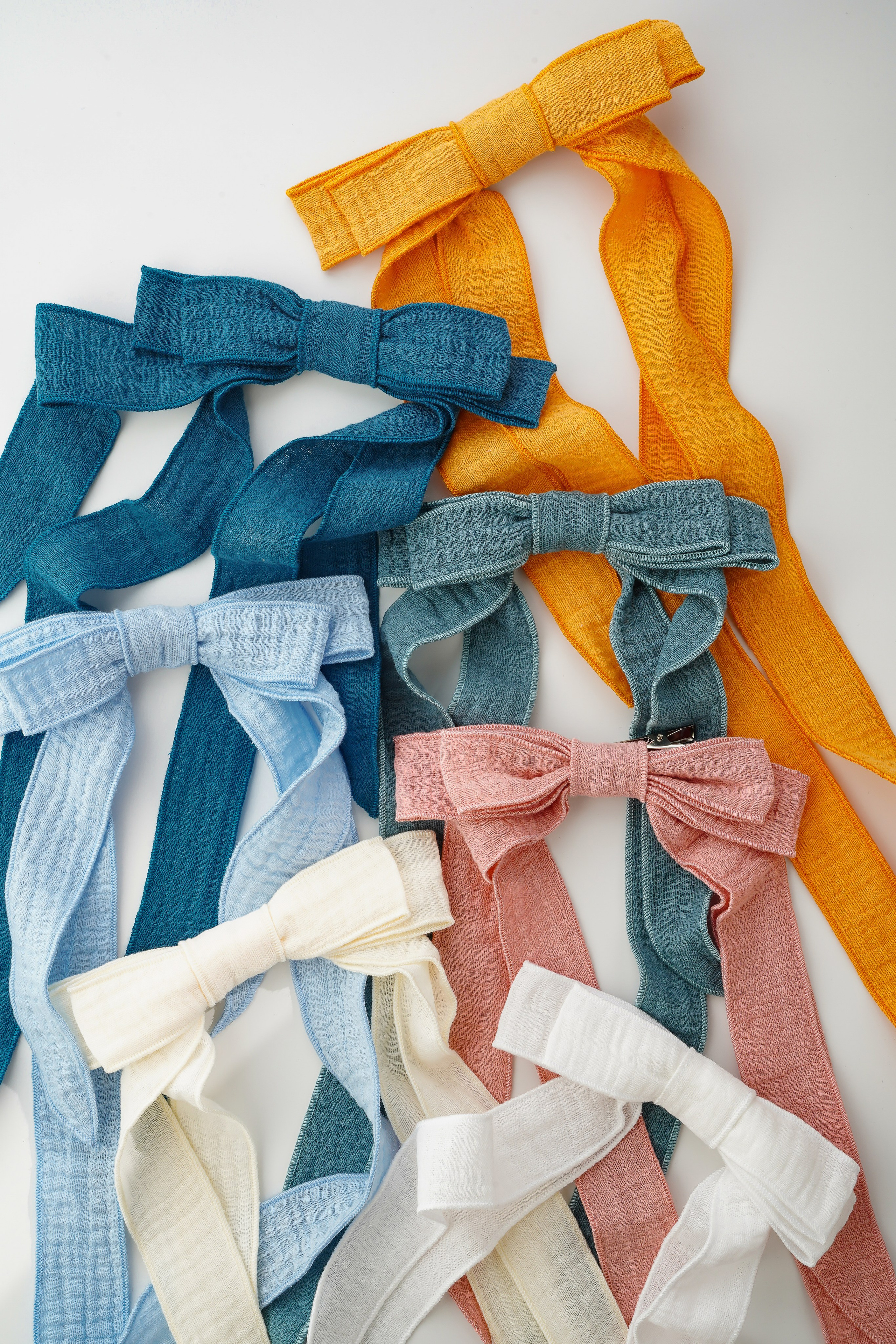 ALLEN MYERS. Контентный и свадебный фотограф в Краснодаре и Сочи Елена Плотникова