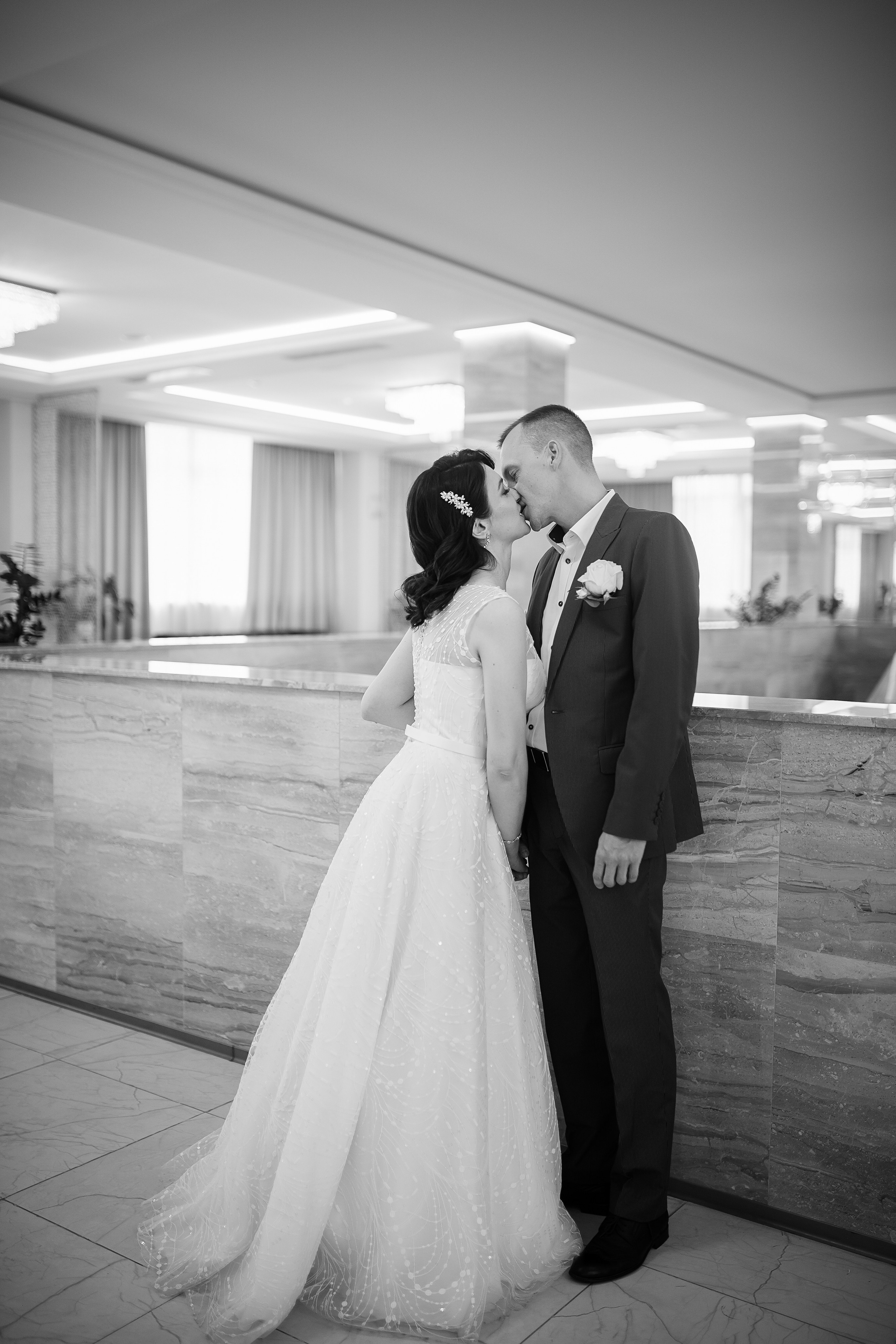 Отзывы. Фотограф Москва