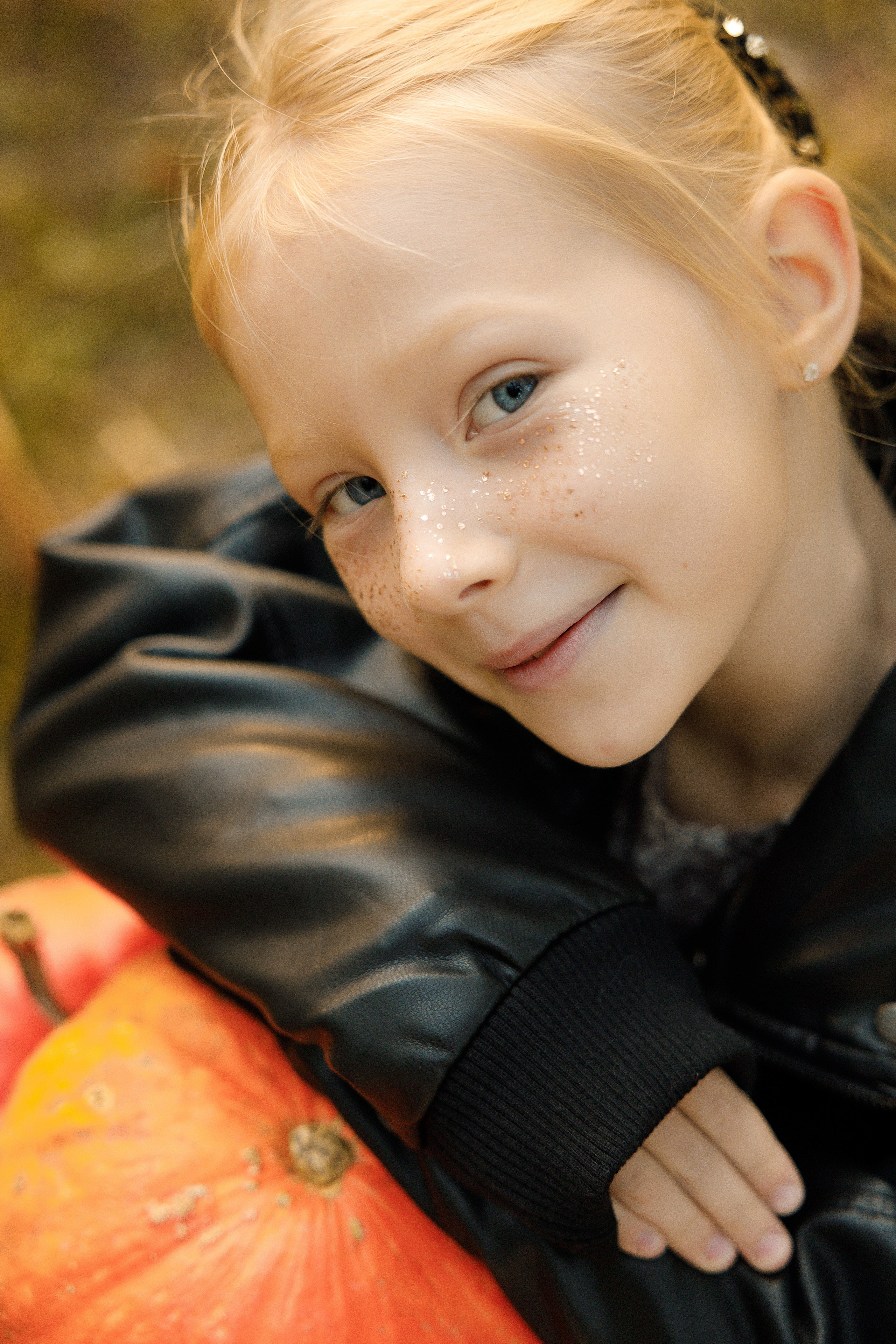 Осень Гимназия 2 класс. Photoalbum-vl.ru