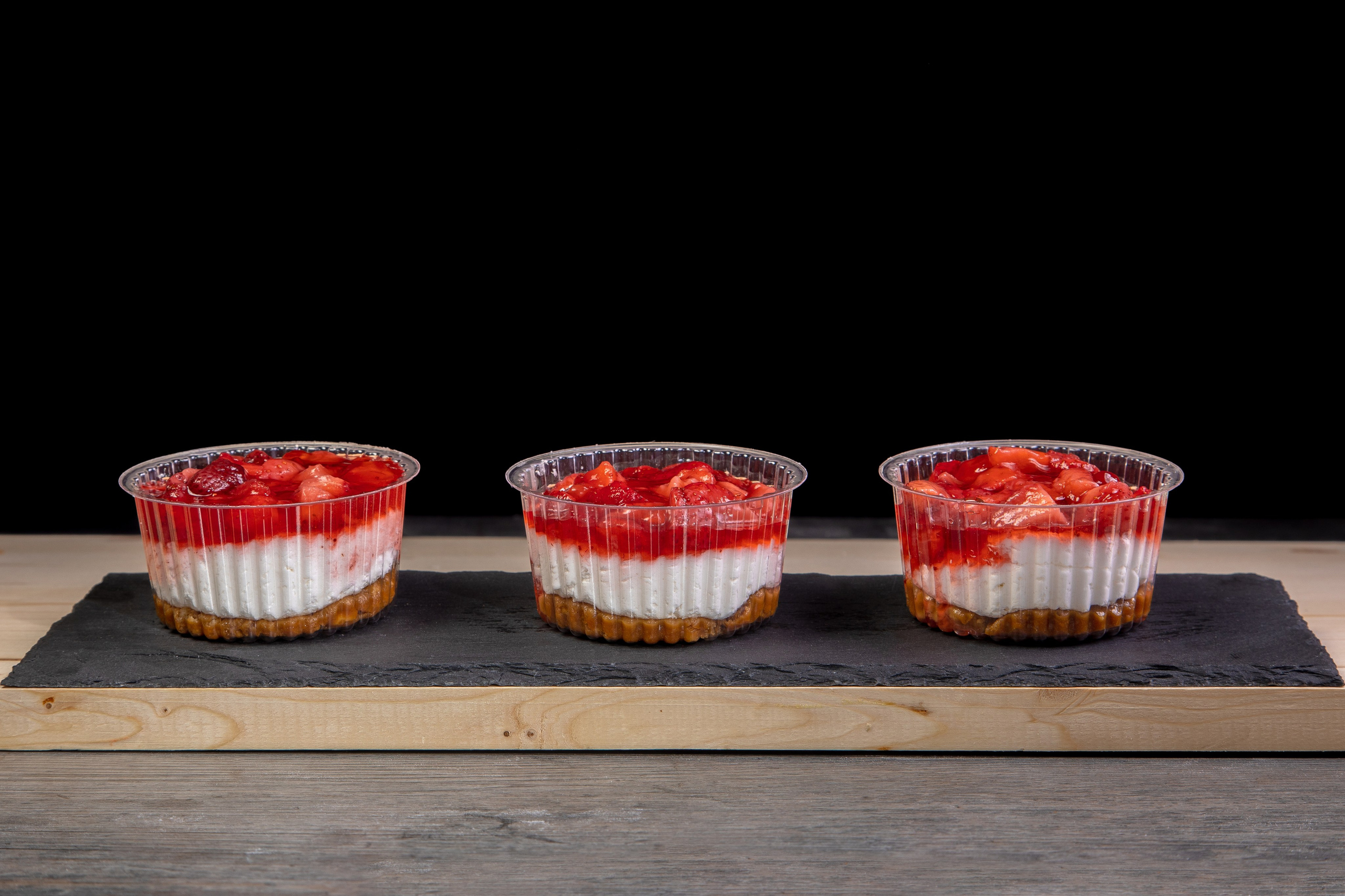 Фуд фотография. Фотограф в Тюмени Алексей Модин