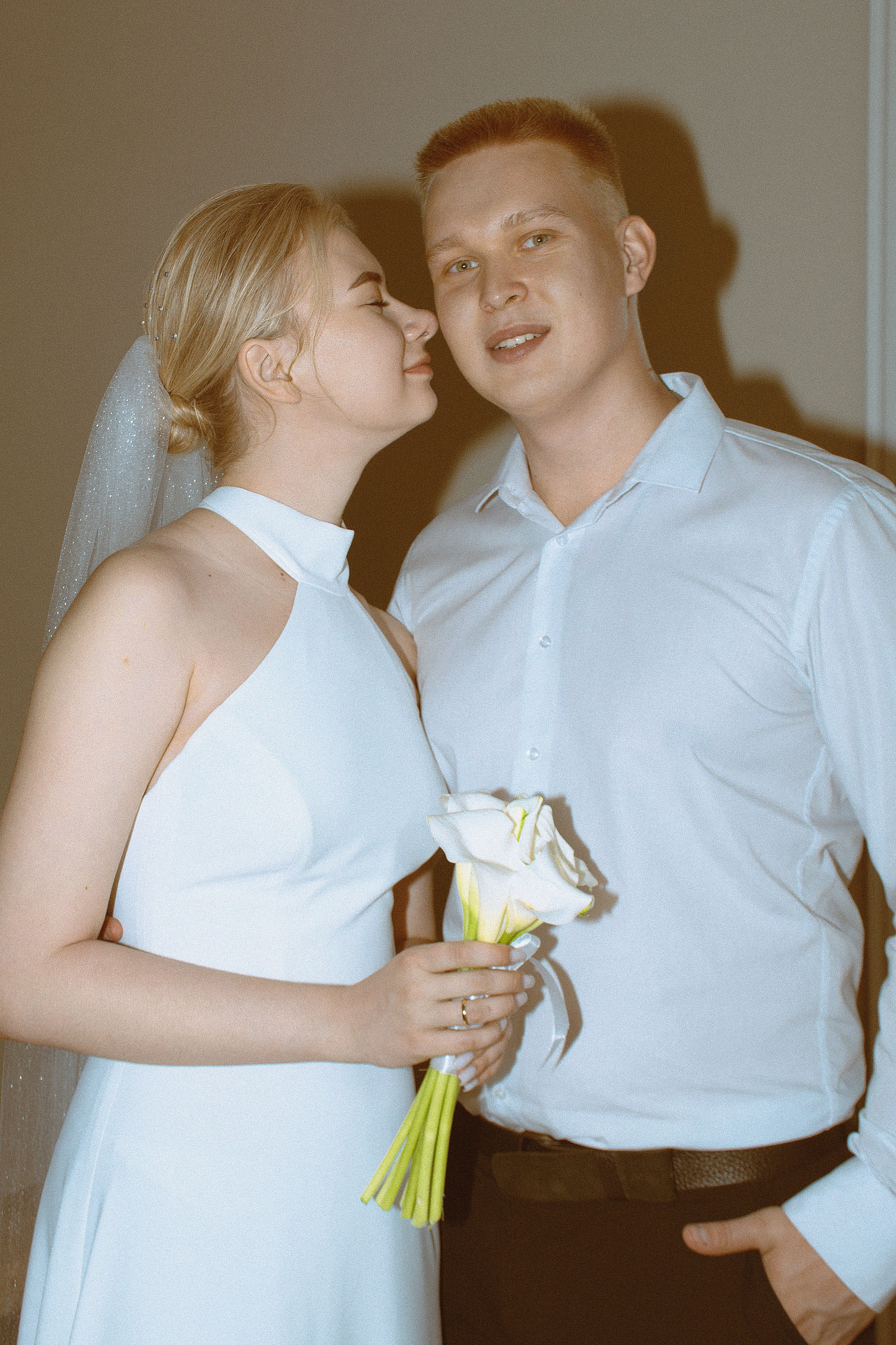 2. Портретный фотограф и ретушер Спирина Александра | Тула