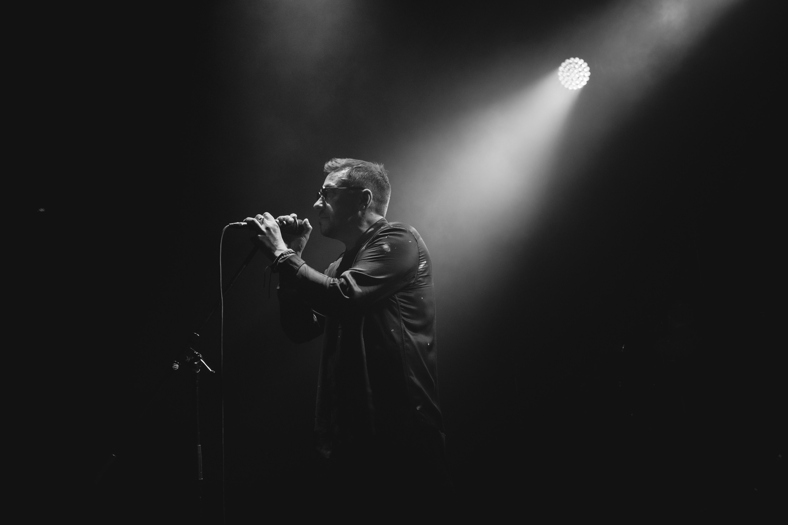 Танцы Минус. Фотограф Виктория Дунаевская в Санкт Петербурге