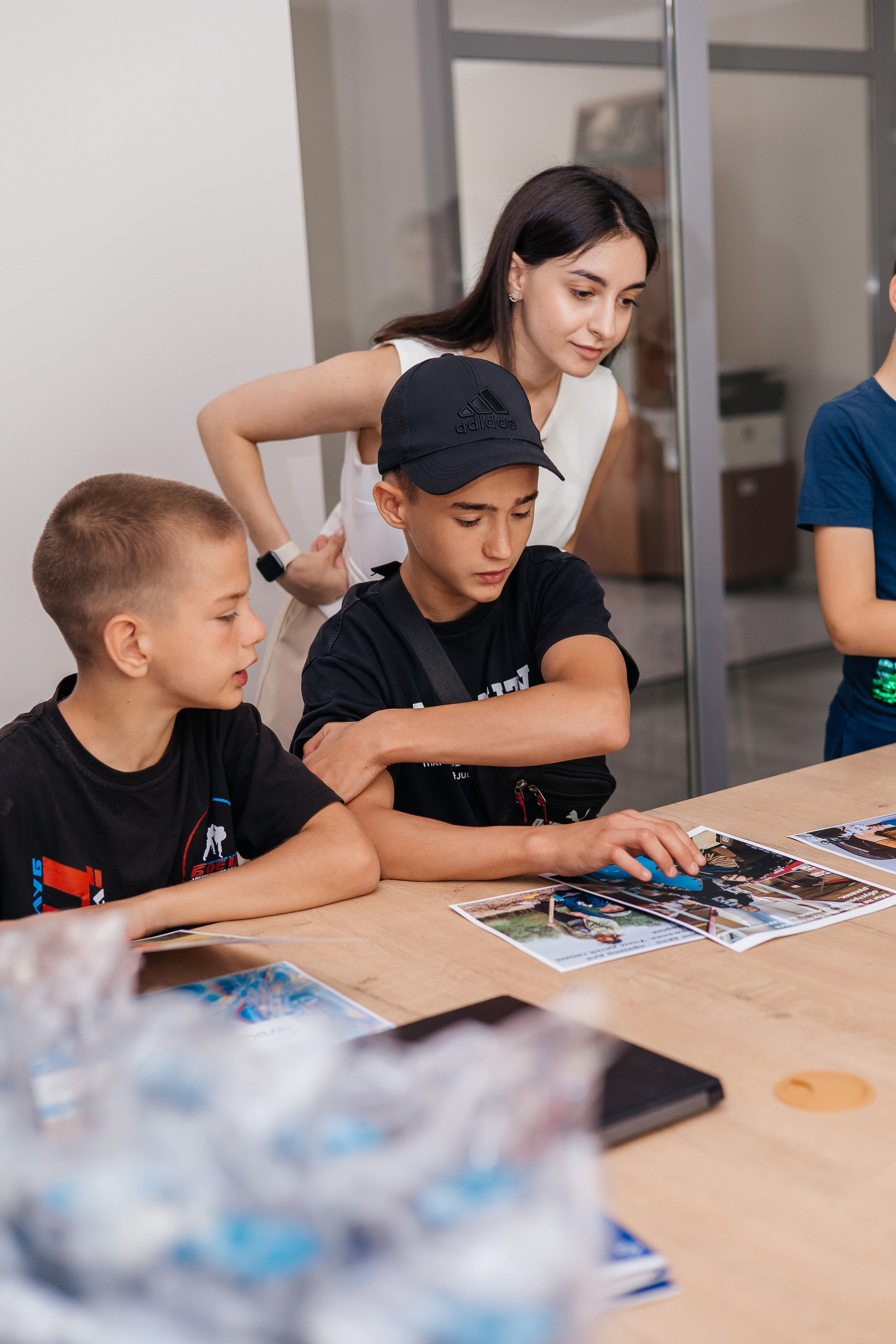 Репортажи. Фотограф Ростов-на-Дону | фототерапевт