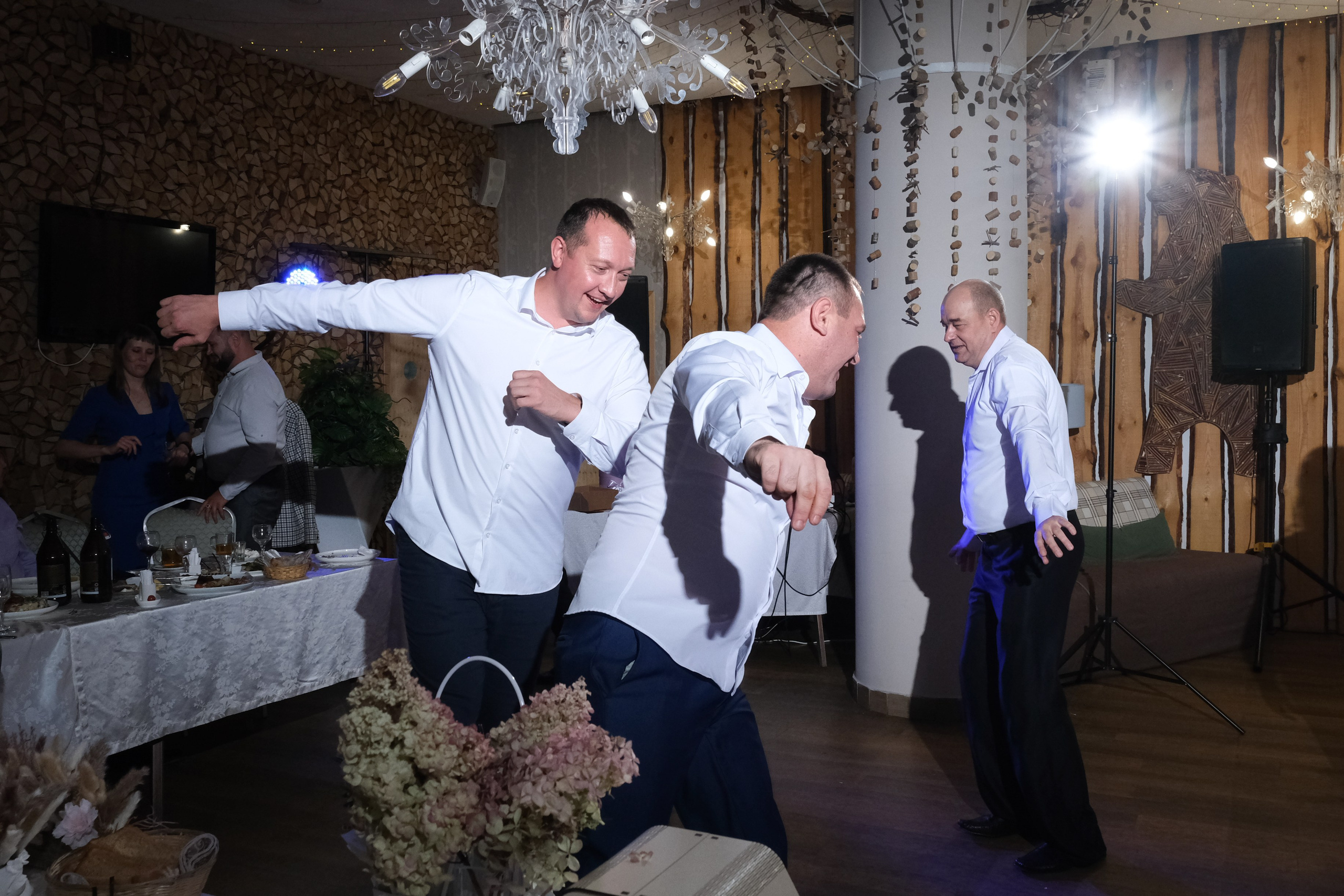 Свадьба Вячеслава и Екатерины. Свадебный фотограф в Челябинске Сырчикова Наталья