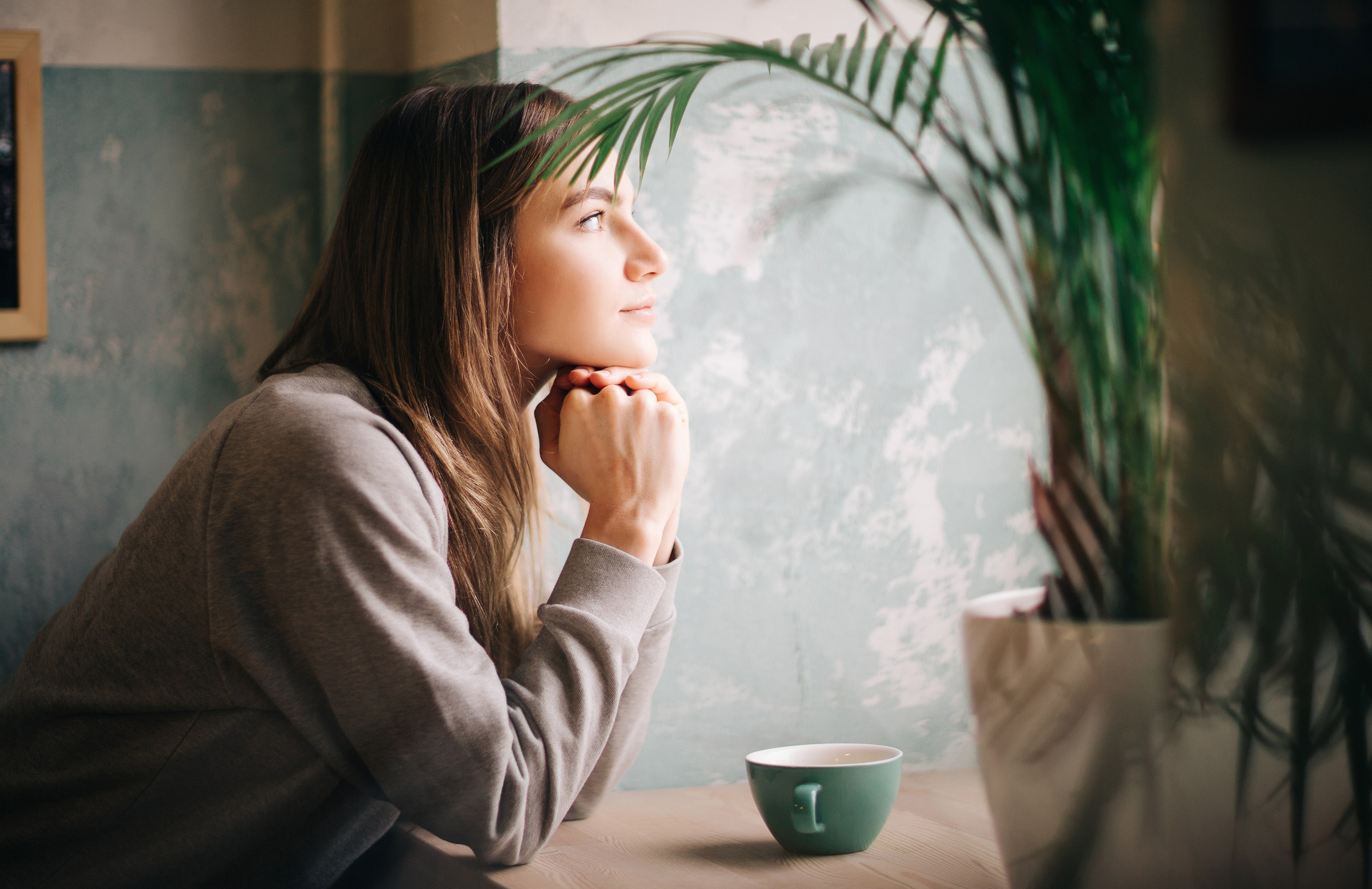 14. Фотограф Недорез Александр в Москве. Репортаж на ваших мероприятиях