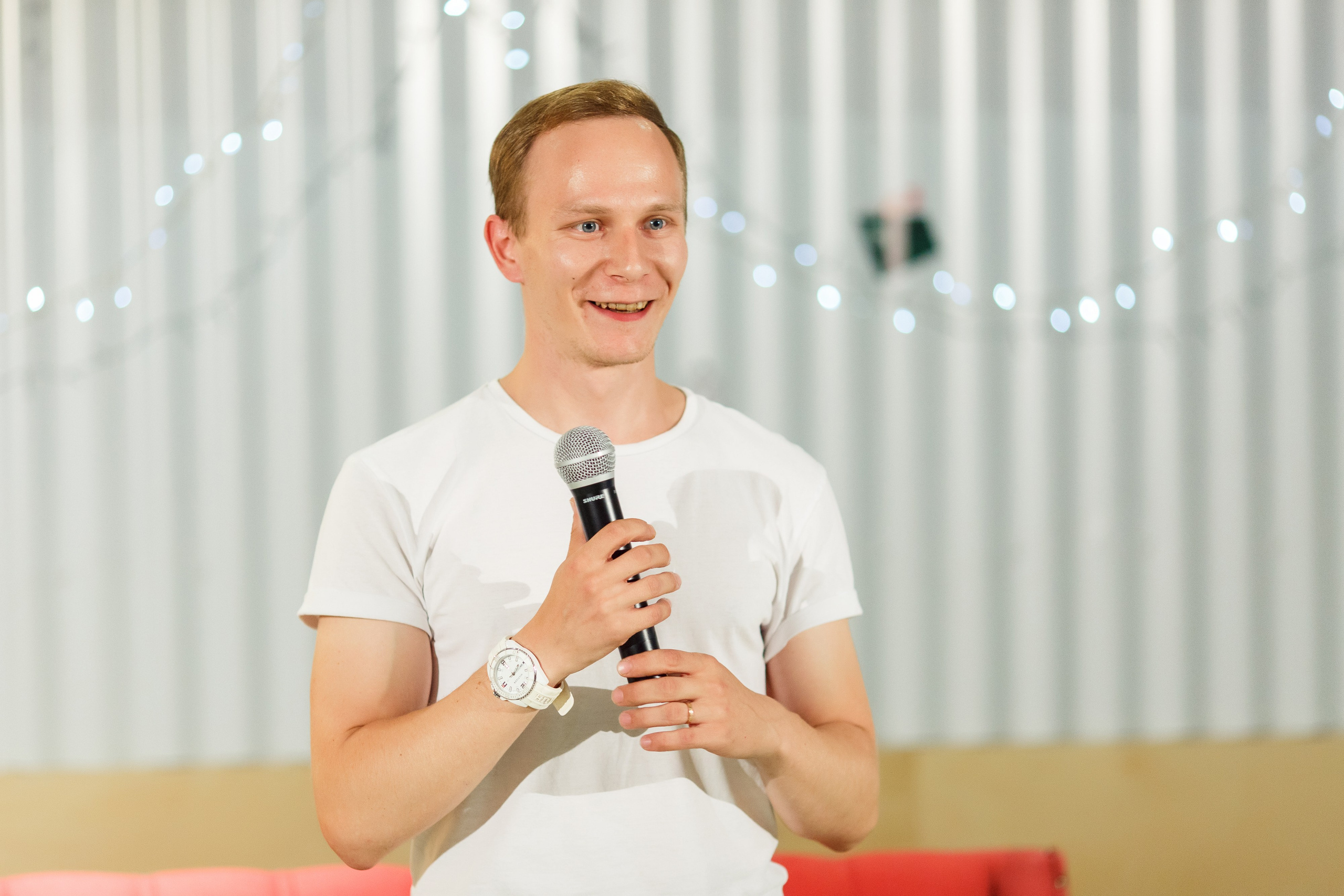 84. Фотограф Недорез Александр в Москве. Репортаж на ваших мероприятиях