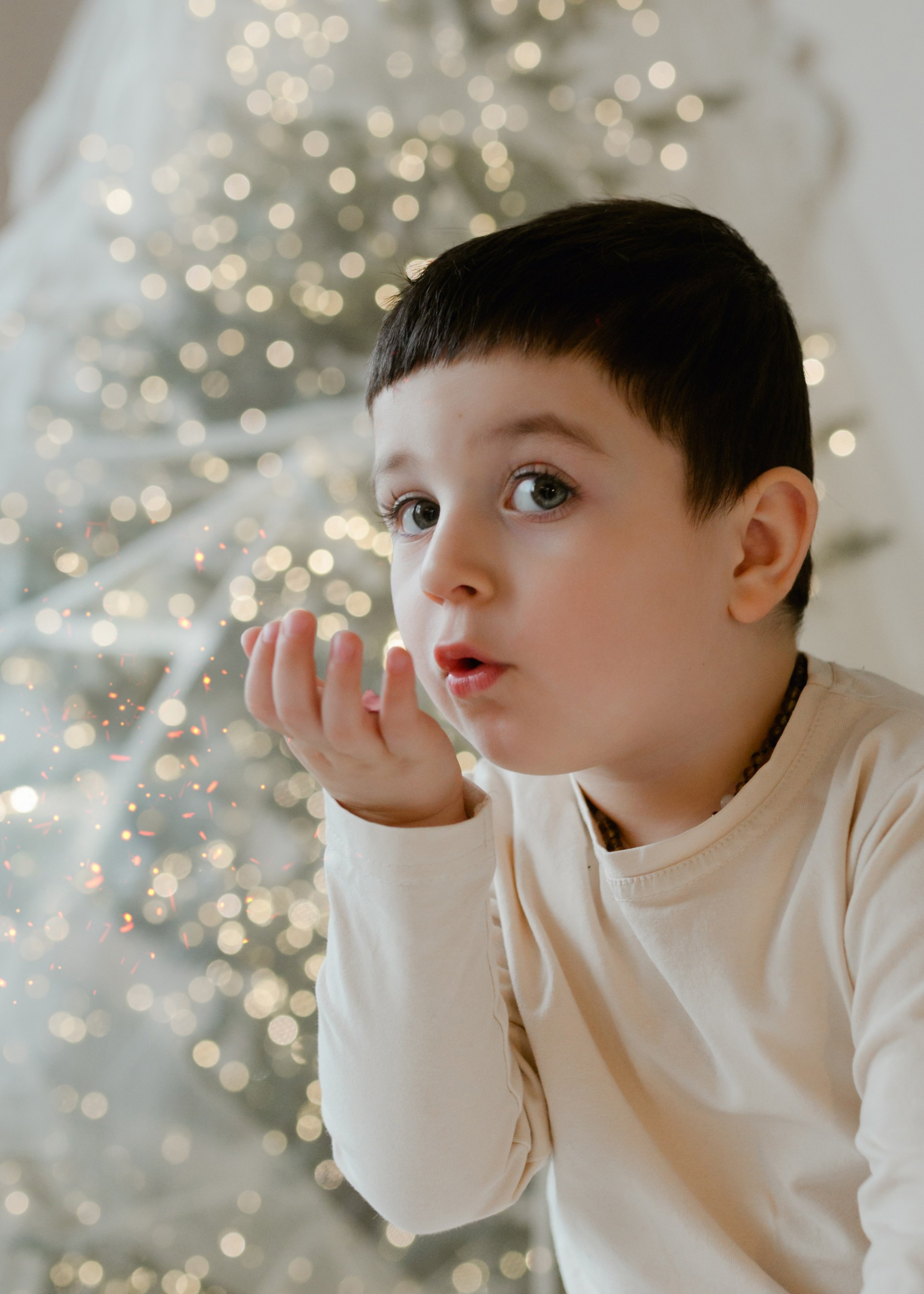 Екатерина, Тема и Ариша. Молоко студия. Свадебный фотограф в городе Минск Крохмалюк Анна