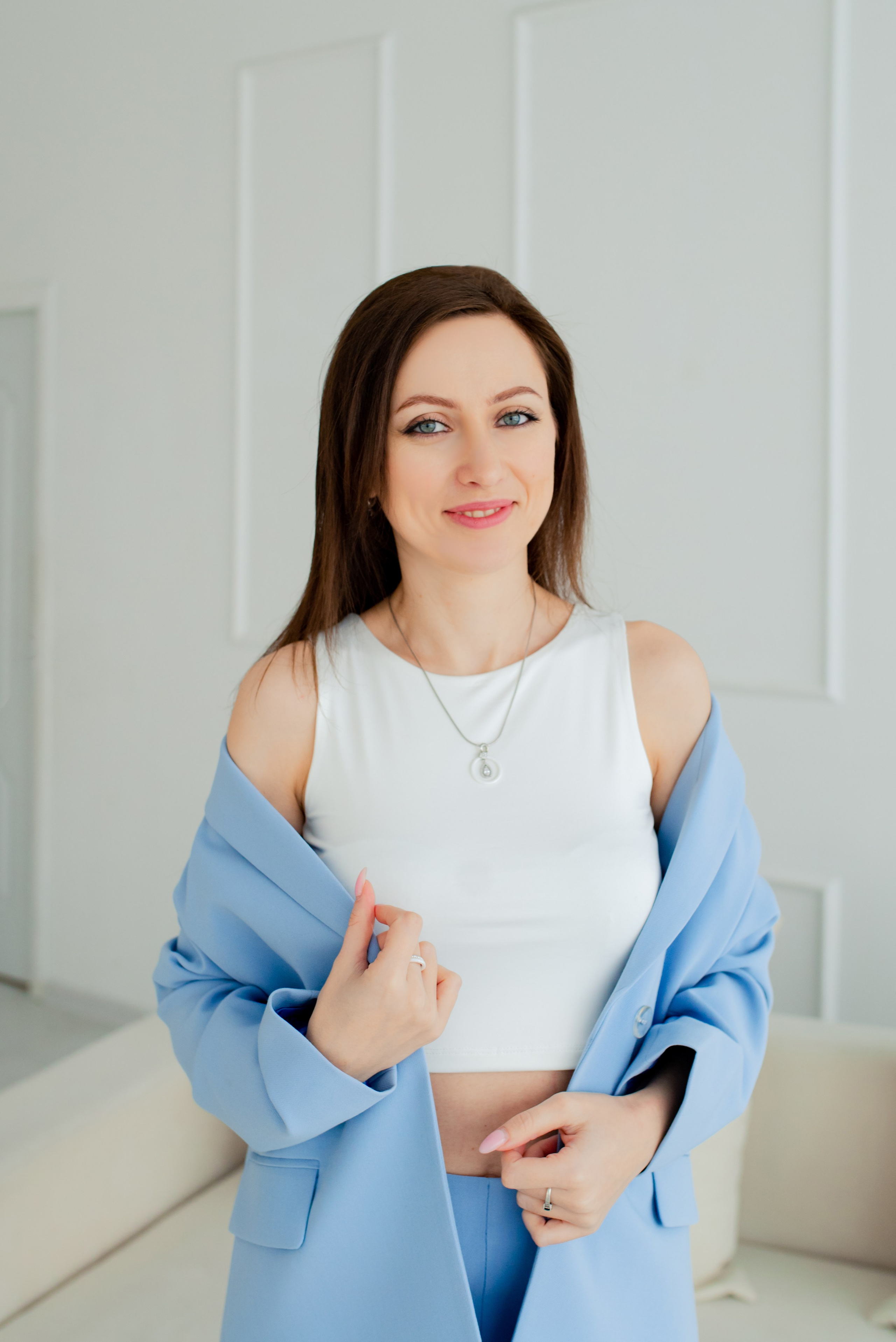 Контент-съемка для Дианы. Свадебный фотограф в городе Минск Крохмалюк Анна