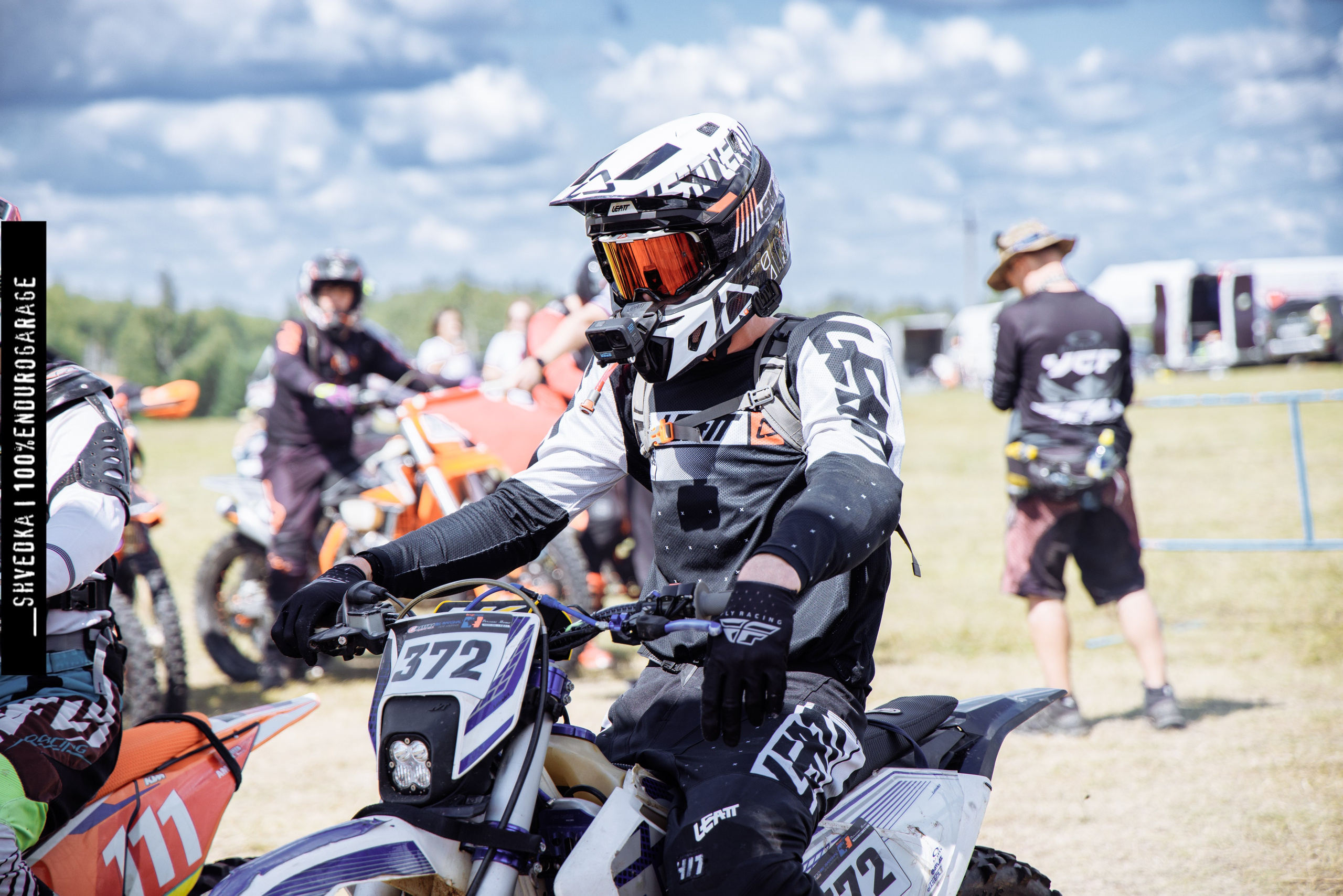 ПЕРВЫЙ ЛЕСНОЙ ДЕНЬ. Ваш экстрим фотограф Кудрева Яна