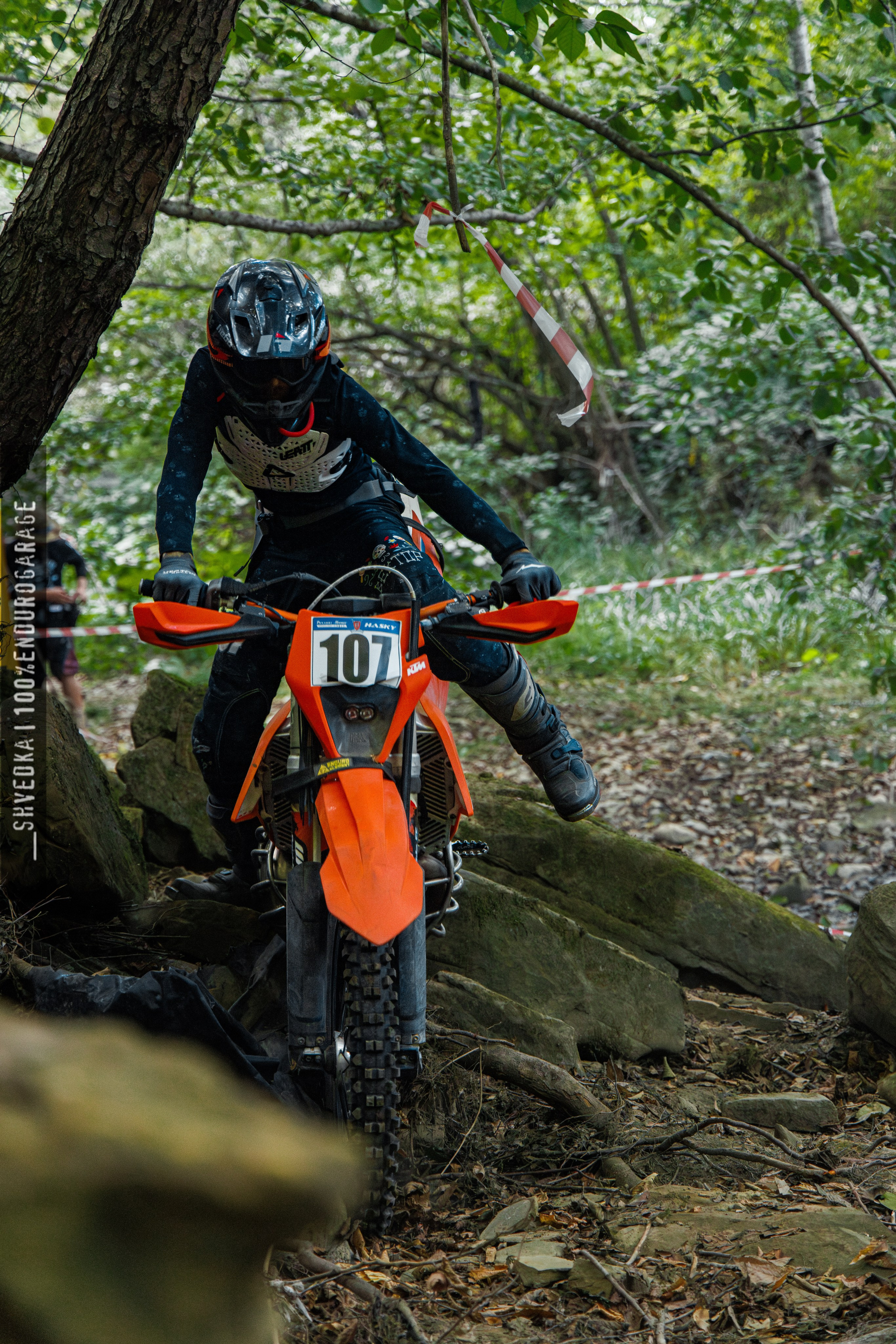 1 день Пролог. Ваш экстрим фотограф Кудрева Яна