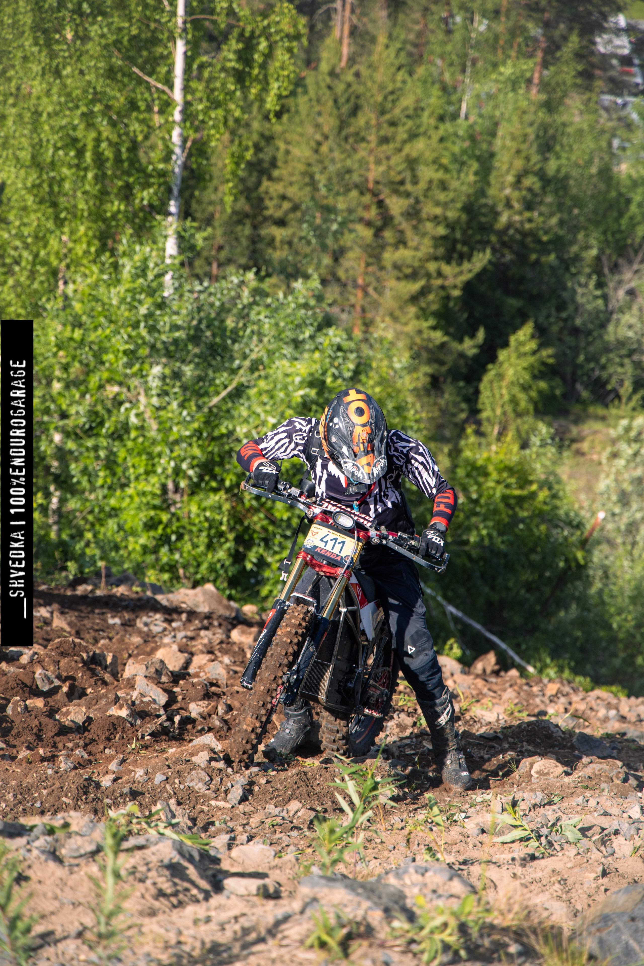 10.06. Ваш экстрим фотограф Кудрева Яна