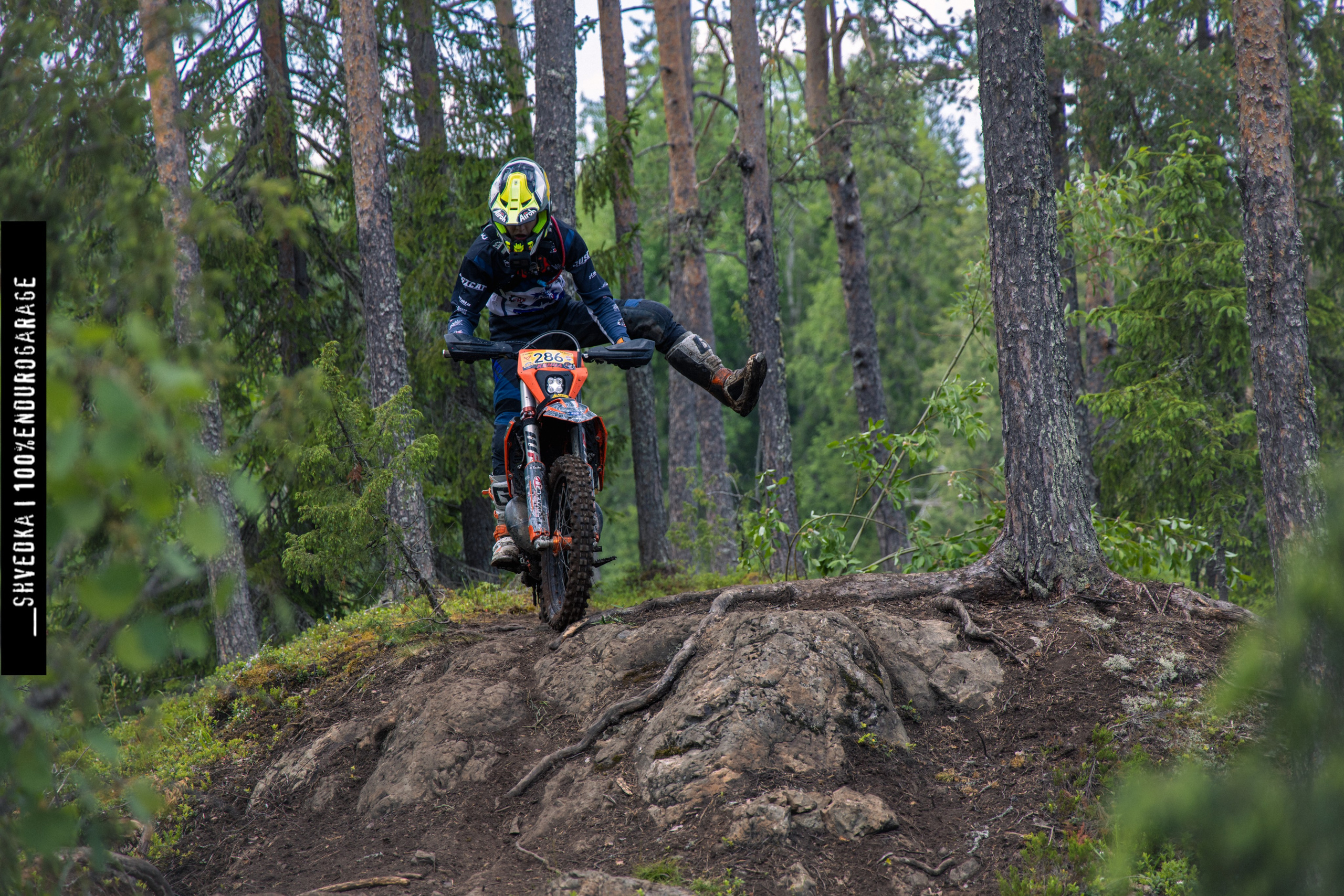 10.06. Ваш экстрим фотограф Кудрева Яна