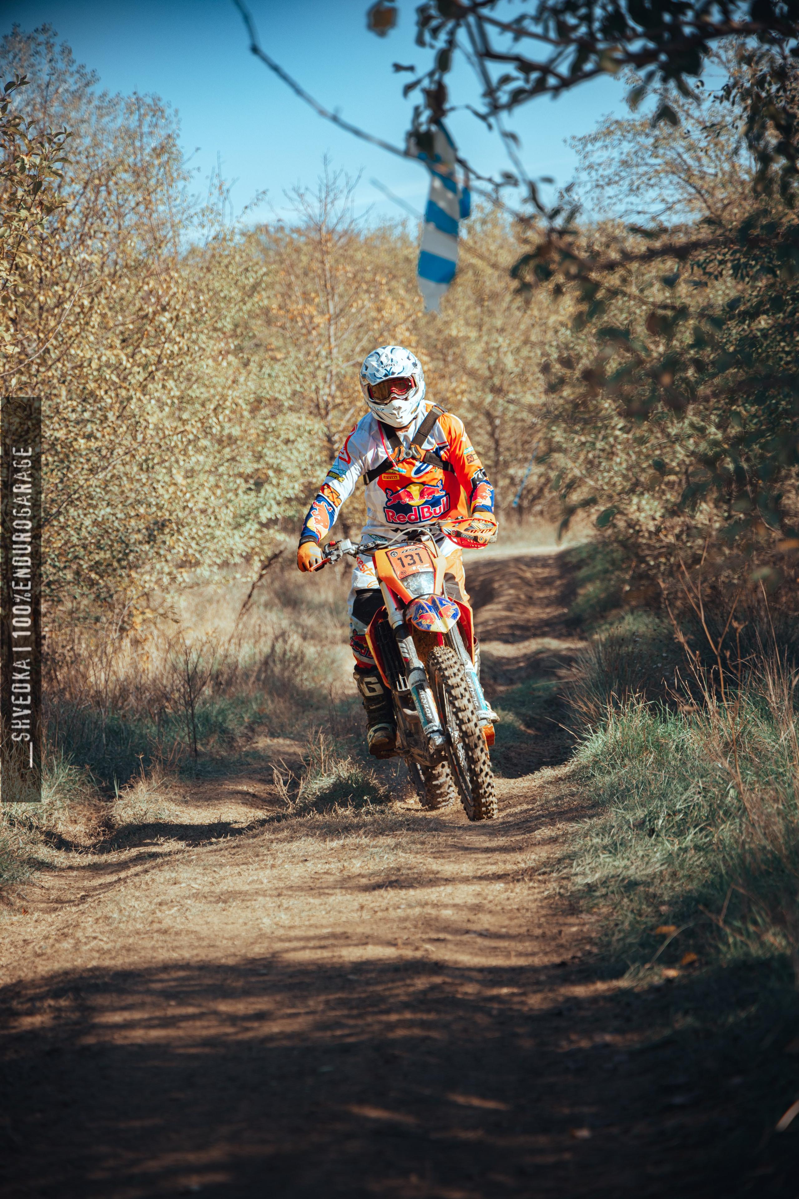 2 ЛЕСНОЙ ДЕНЬ ФИНИШ. Ваш экстрим фотограф Кудрева Яна