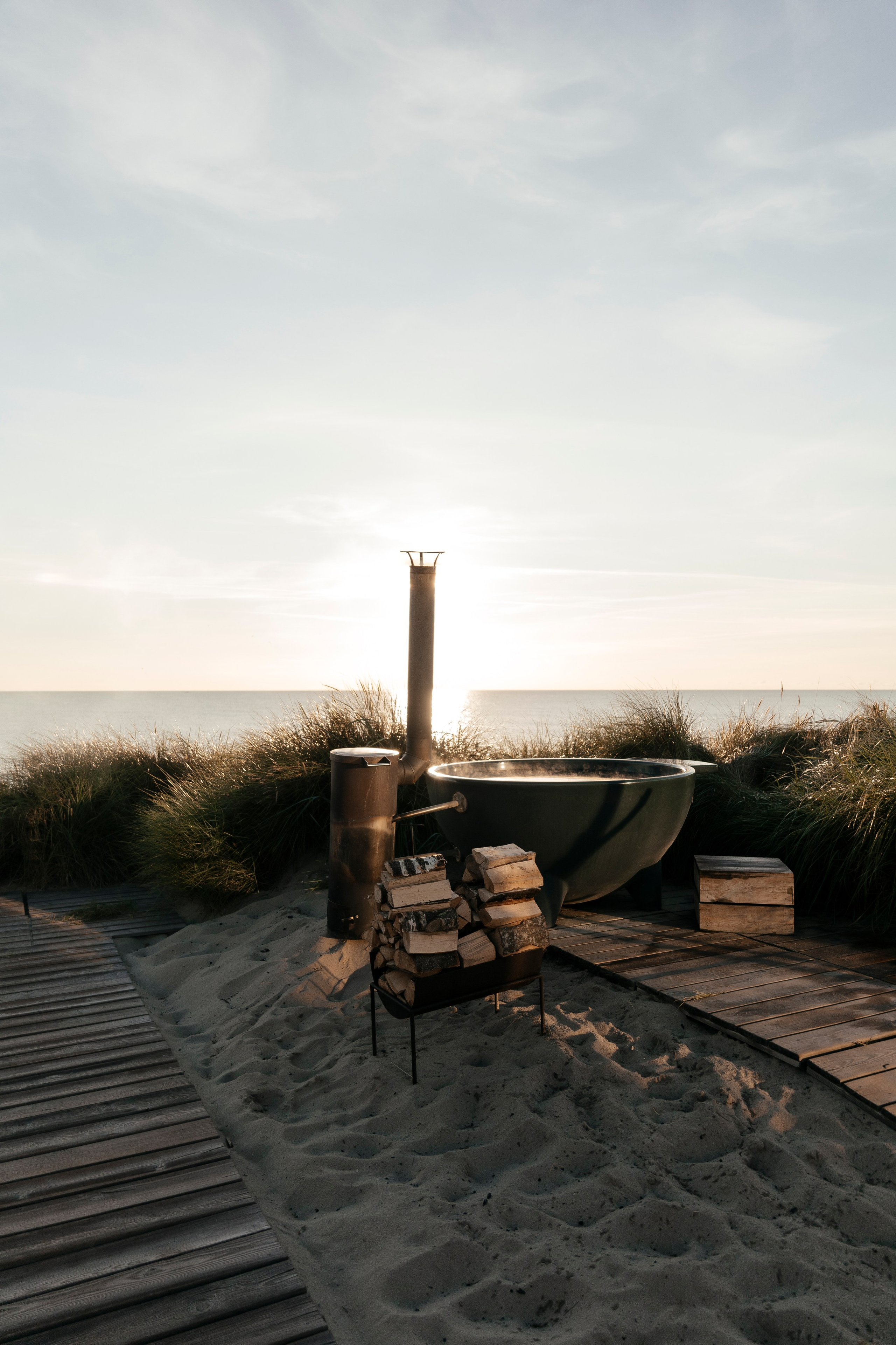 Девичник. Свадебный и портретный фотограф в Калининграде Наталия Еник