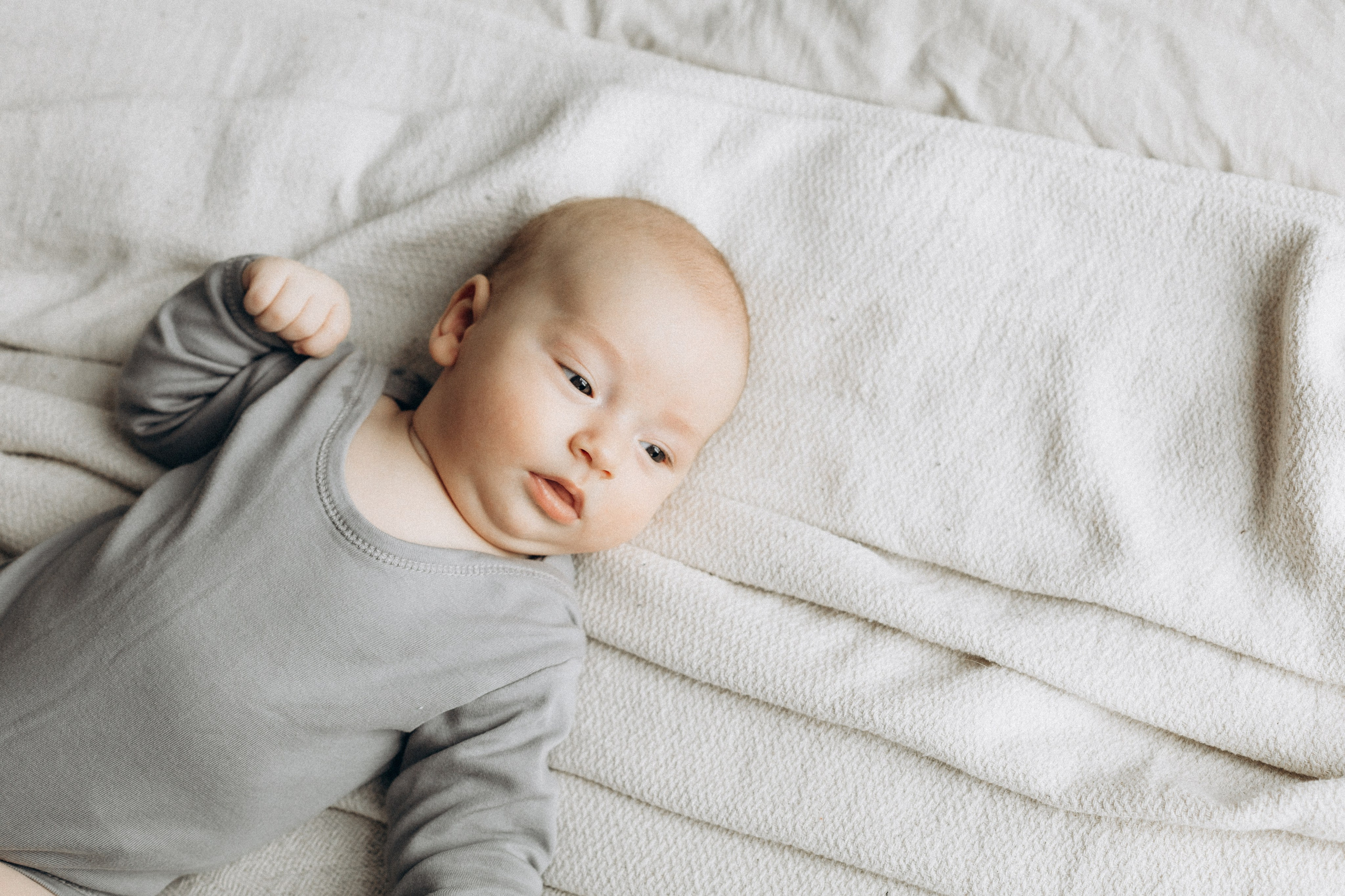 For Kris. Свадебный и портретный фотограф в Калининграде Наталия Еник