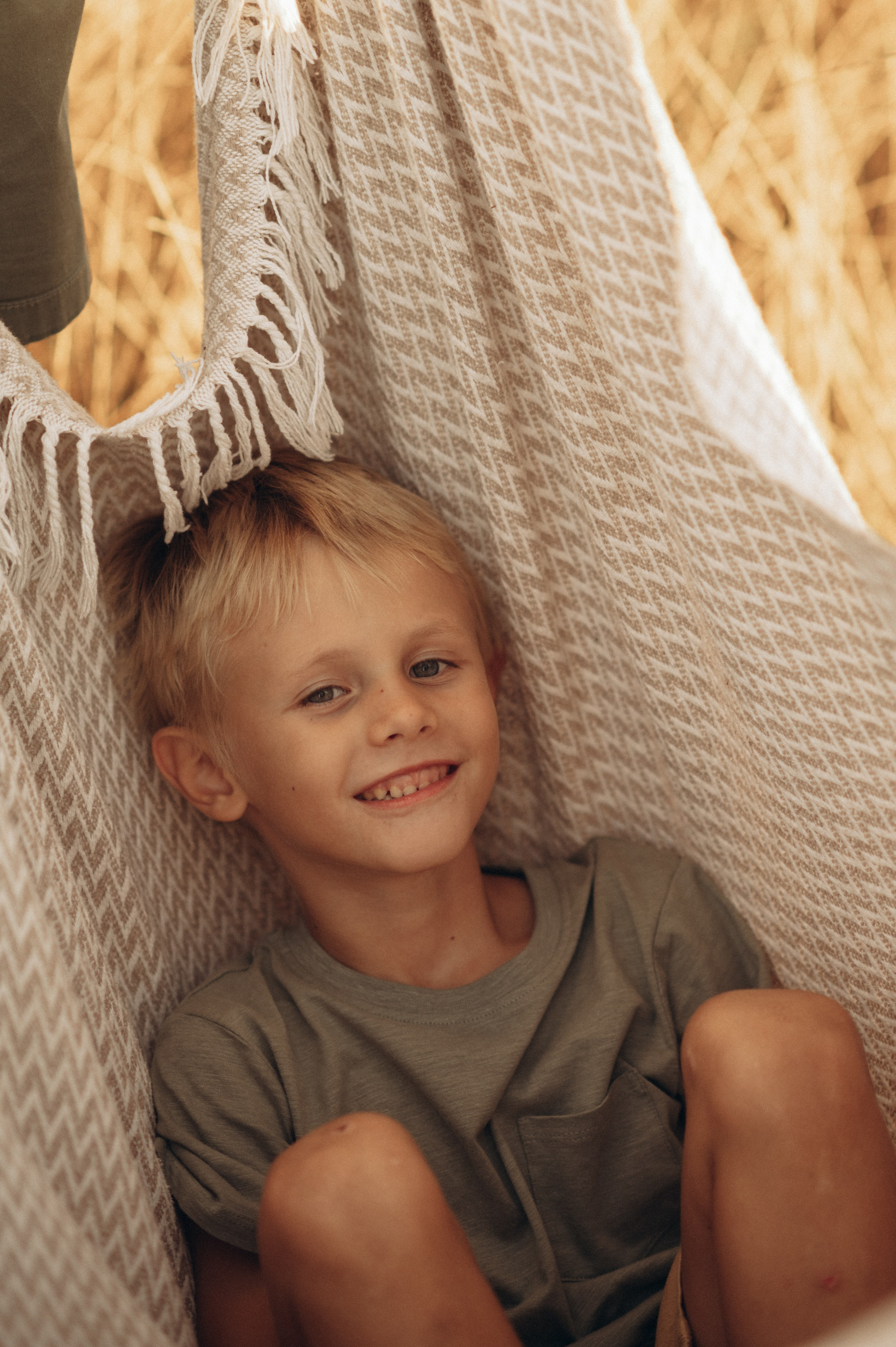 Егор, Оля, Лёва, Вера и Клим. Семейный фотограф МОСКВА/Королёв