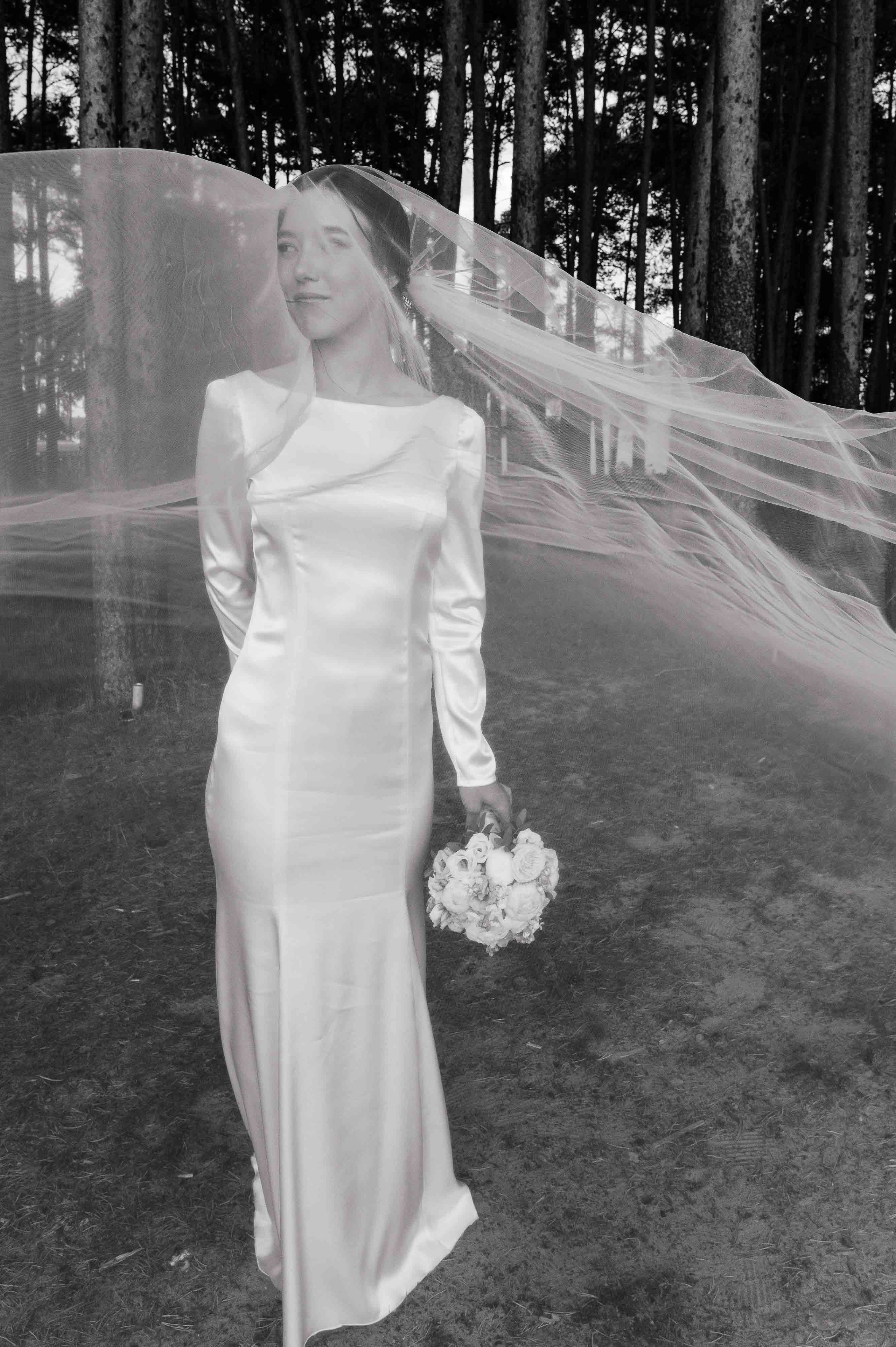 Совместные сборы в отеле. Свадебный и семейный фотограф в Котласе Никита Попов