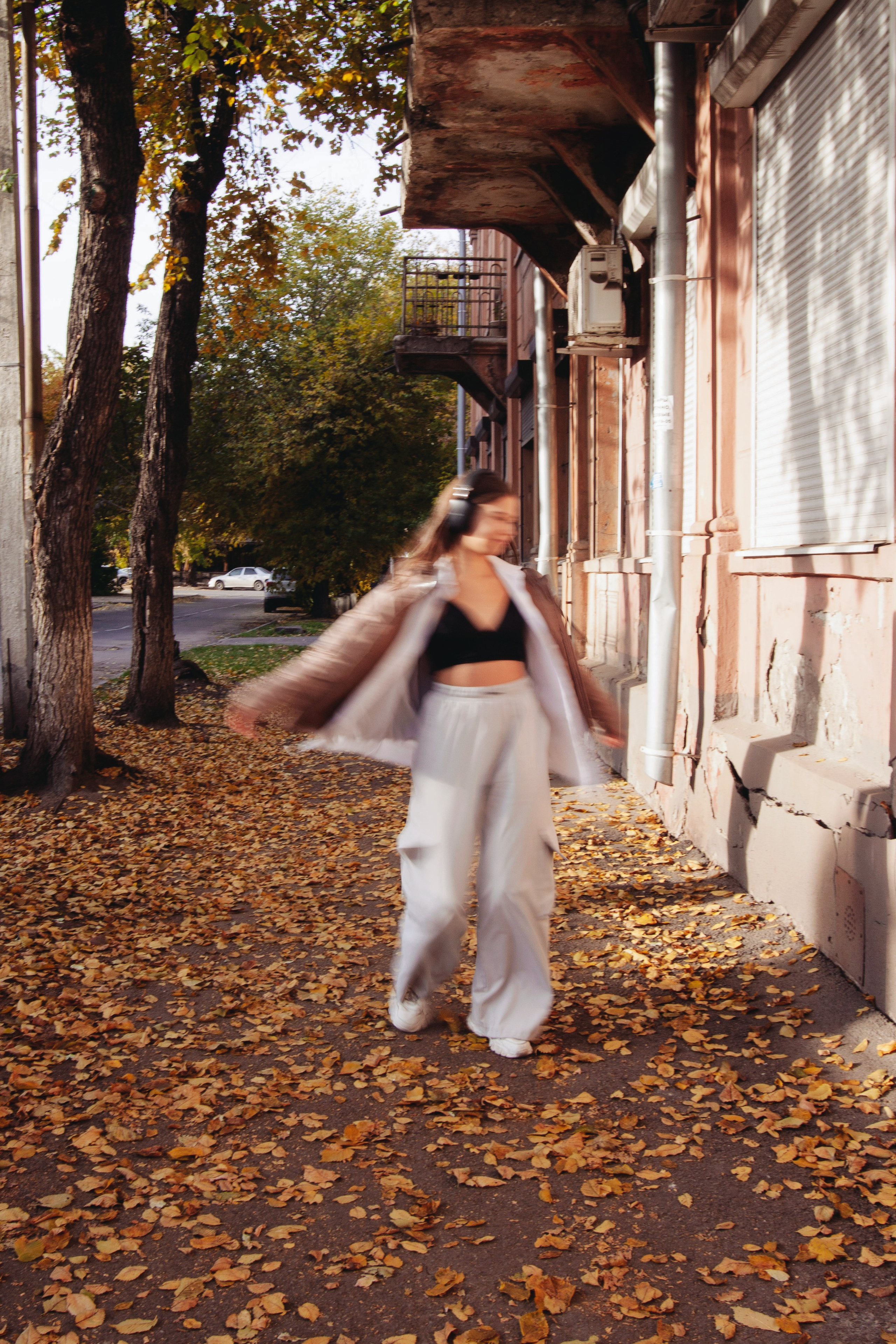 Индивидуальная фотосессия. Фотограф в Иркутске Кристина Телегина