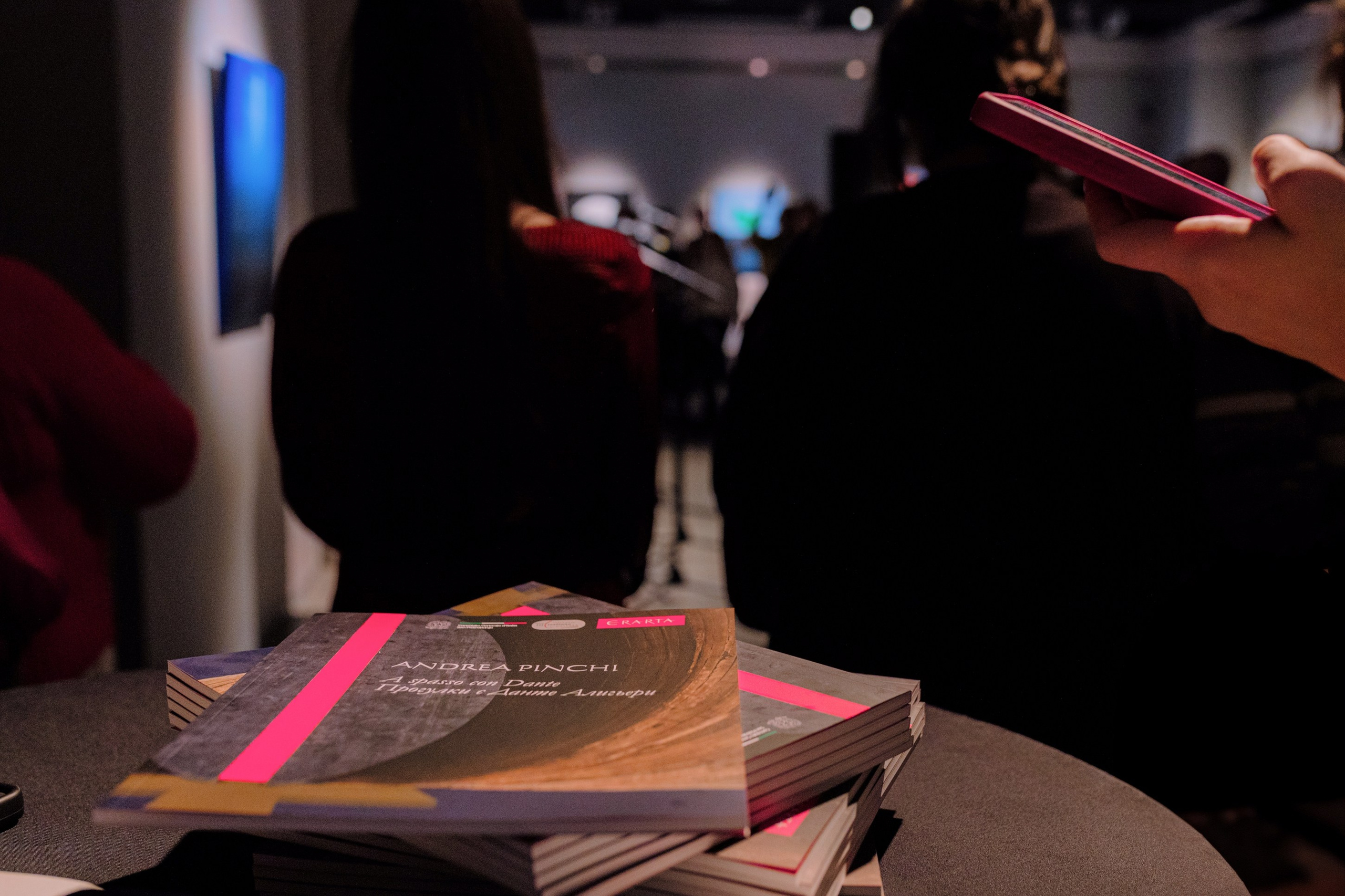 Корпоратив, корпоративная фотосессия, фотограф на мероприятие, репортаж корпоратива, репортаж корпоративного праздника, фотосъёмка корпоратива, съёмка корпоратива, фотограф на корпоратив, фотограф на день рождения, фотограф на день рождения компании, репортажный фотограф, репортаж праздника, фотосъёмка праздника, фотограф на новый год, фотограф санкт-петербург, фотограф питер, фотограф москва, фотограф спб, музей эрарта