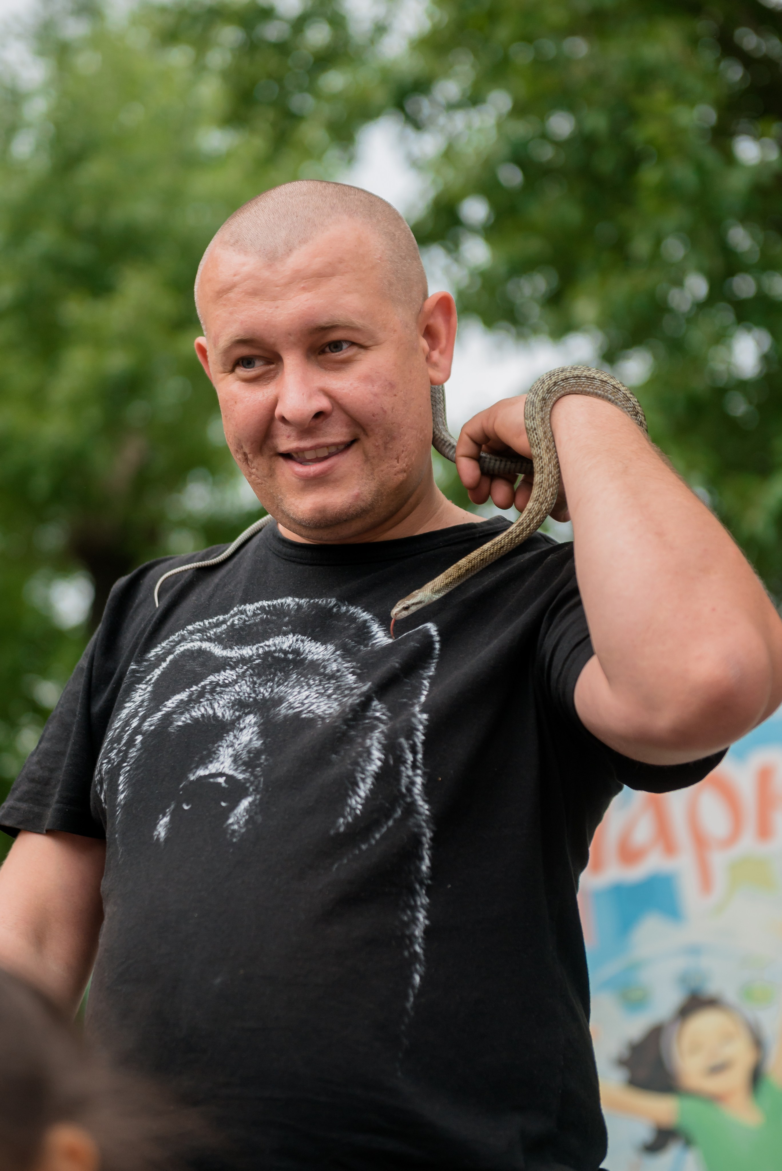 12 Июня 2024. Детский фотограф, семейный фотограф и репортажи в Кемерово