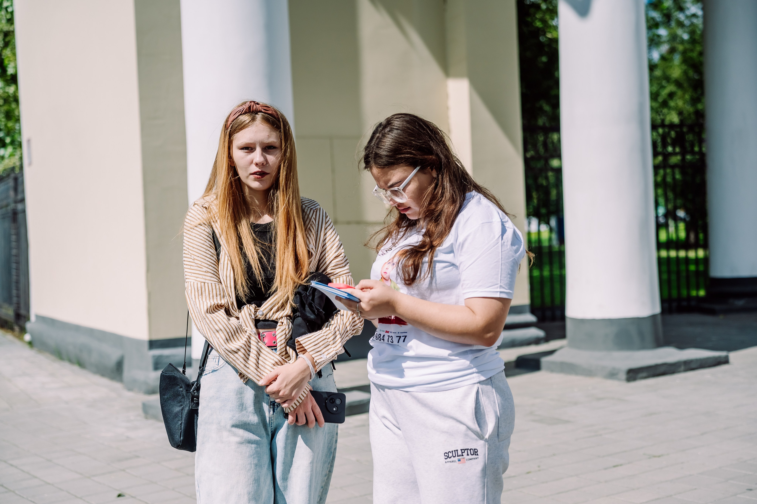 100 Лет Парку Чудес. Детский фотограф, семейный фотограф и репортажи в Кемерово