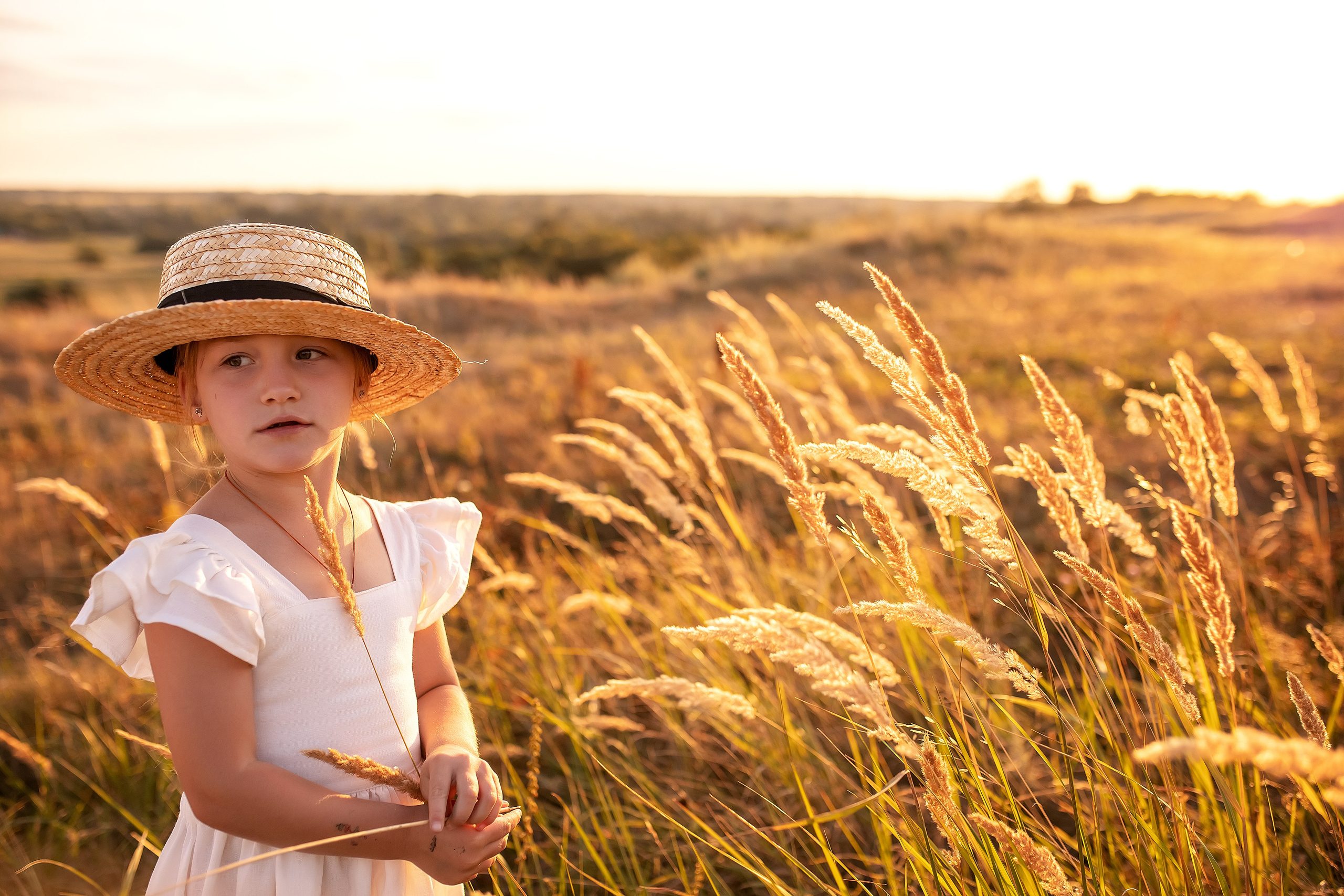 Алиса и Глеб. Ольга Смирнова юрист, фотограф