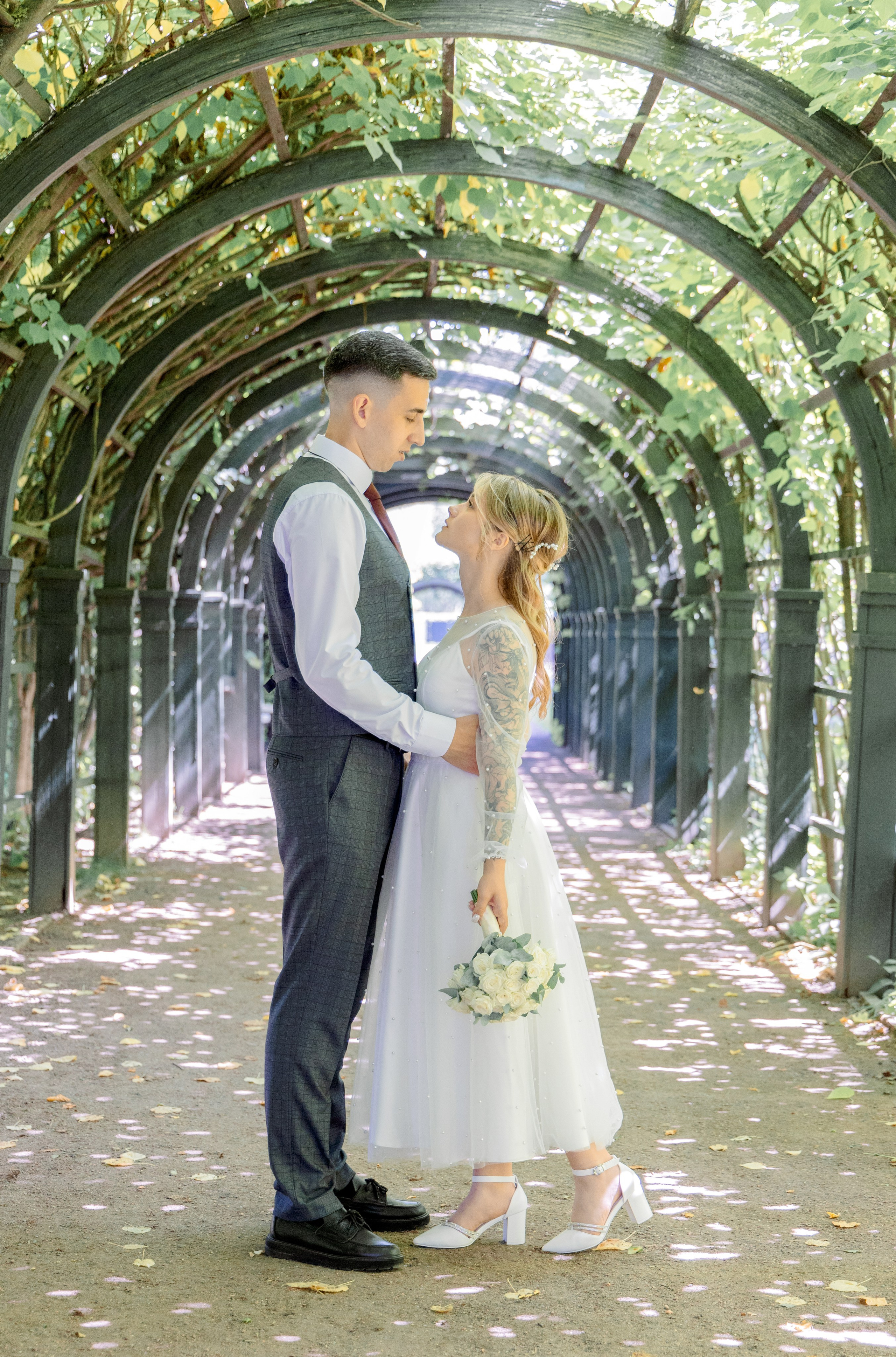 Портфолио. Фотограф в Москве Ковальчук Елена