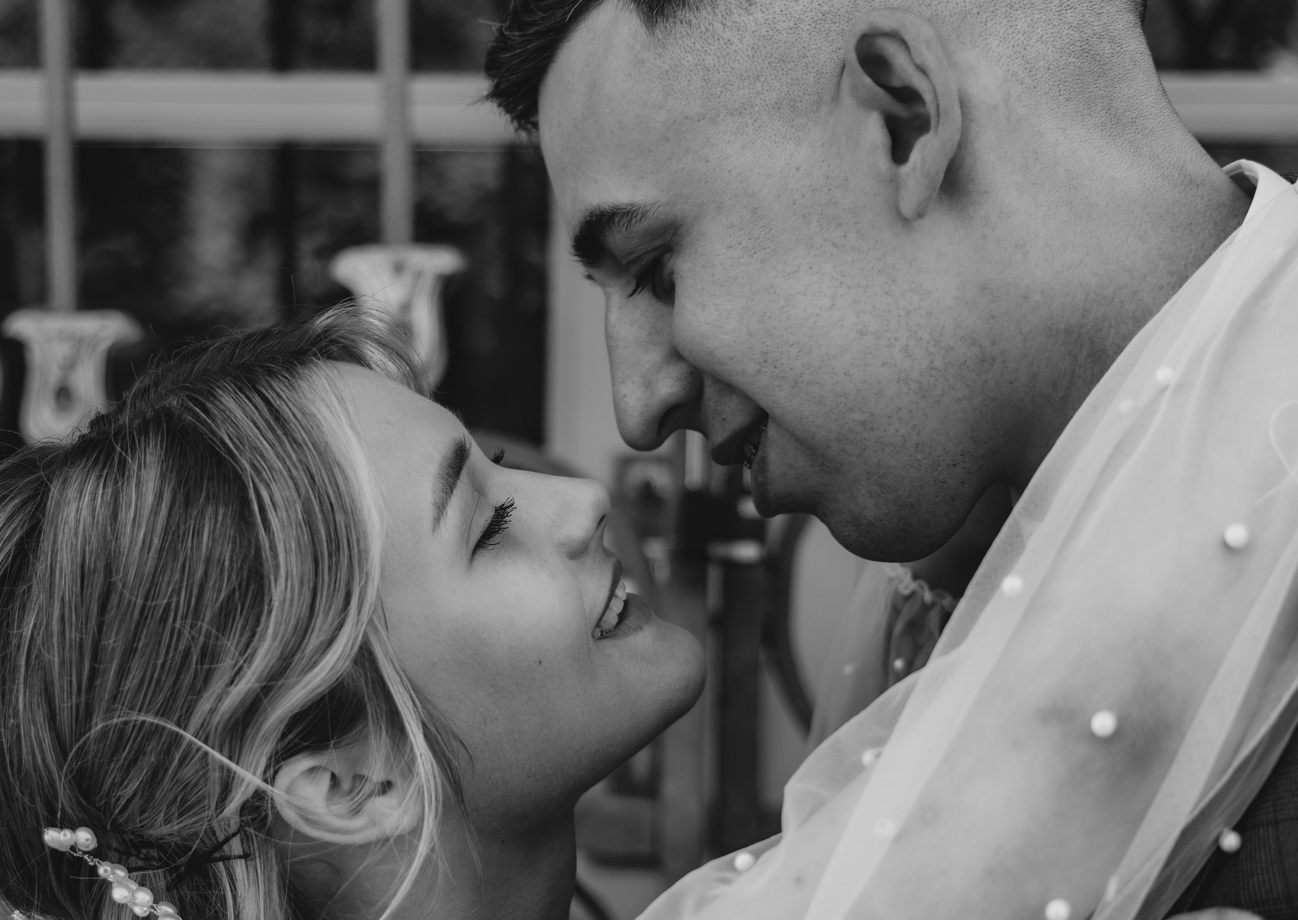 Портфолио. Фотограф в Москве Ковальчук Елена