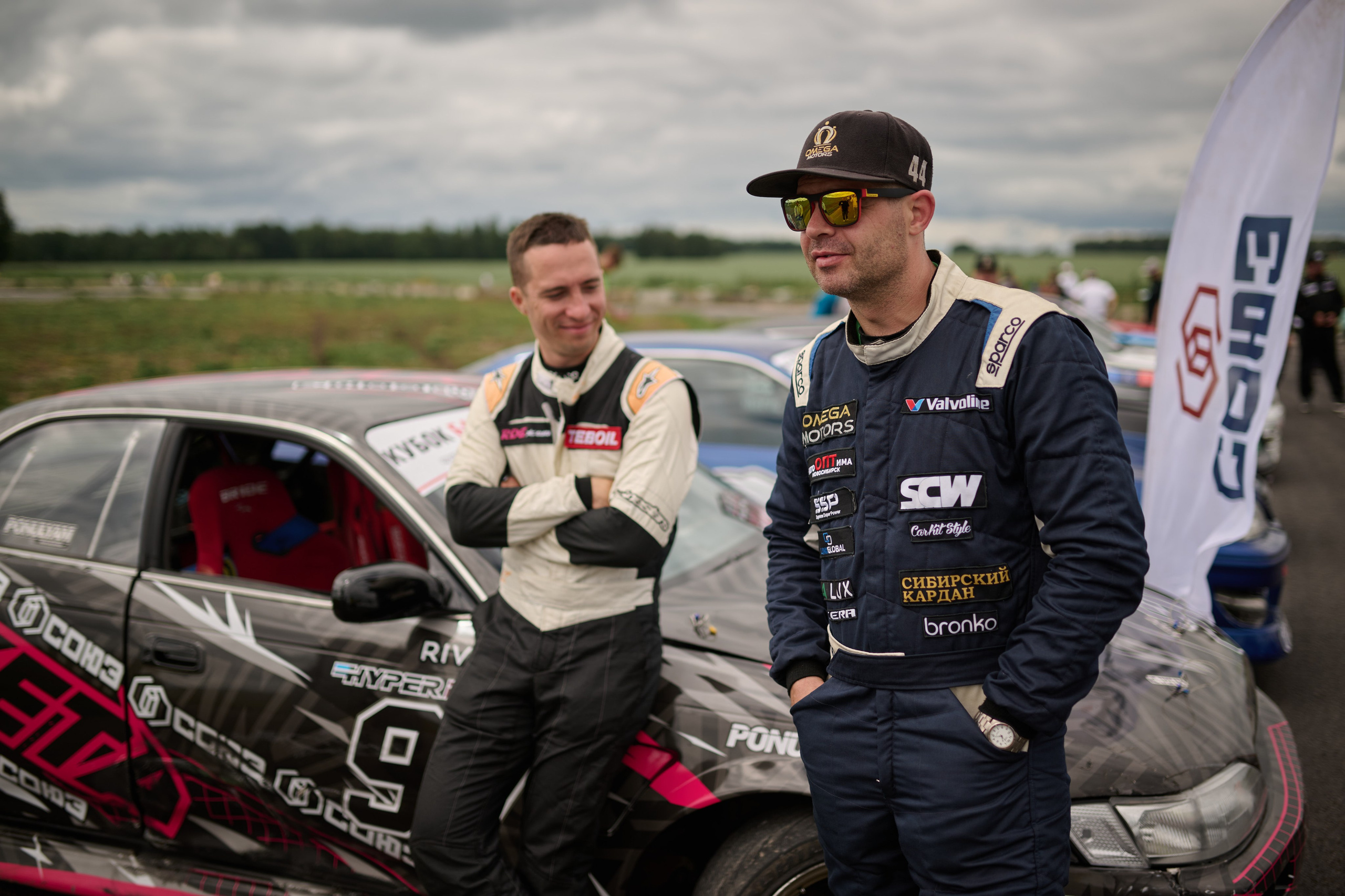 3 этап кубка Ракеты 2025 год. Сергей Богомолов. Свадебный и семейный фотограф