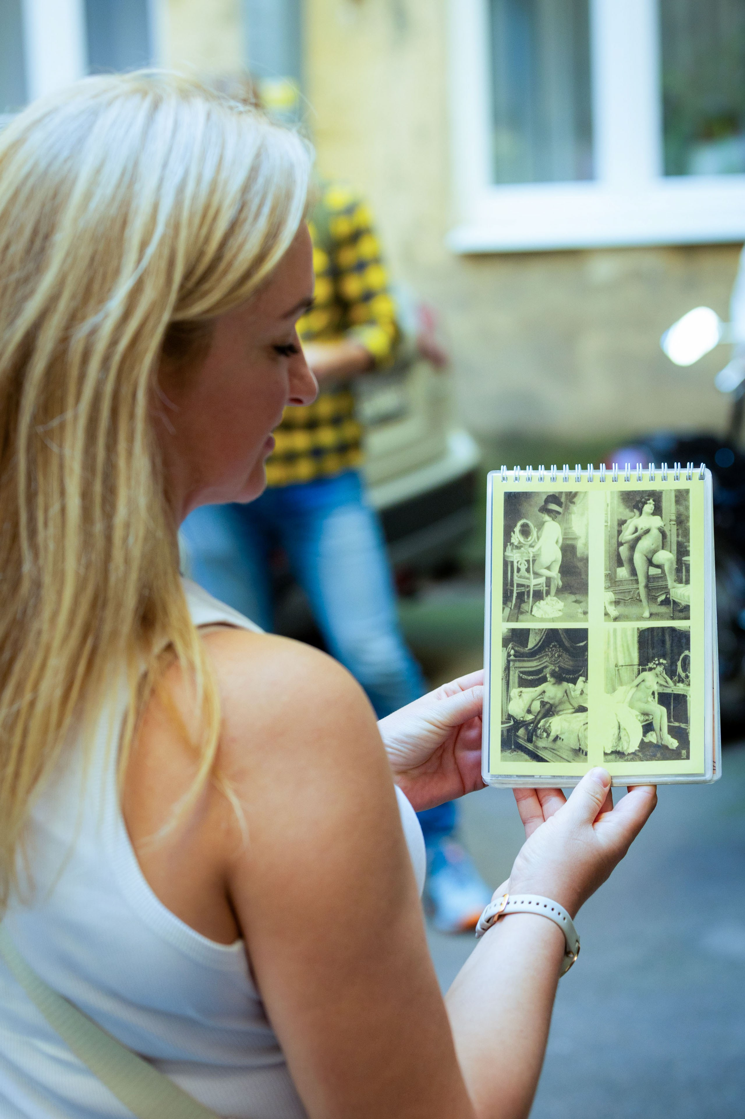 Кольский (осень 2025). Фотограф Виноградов Константин