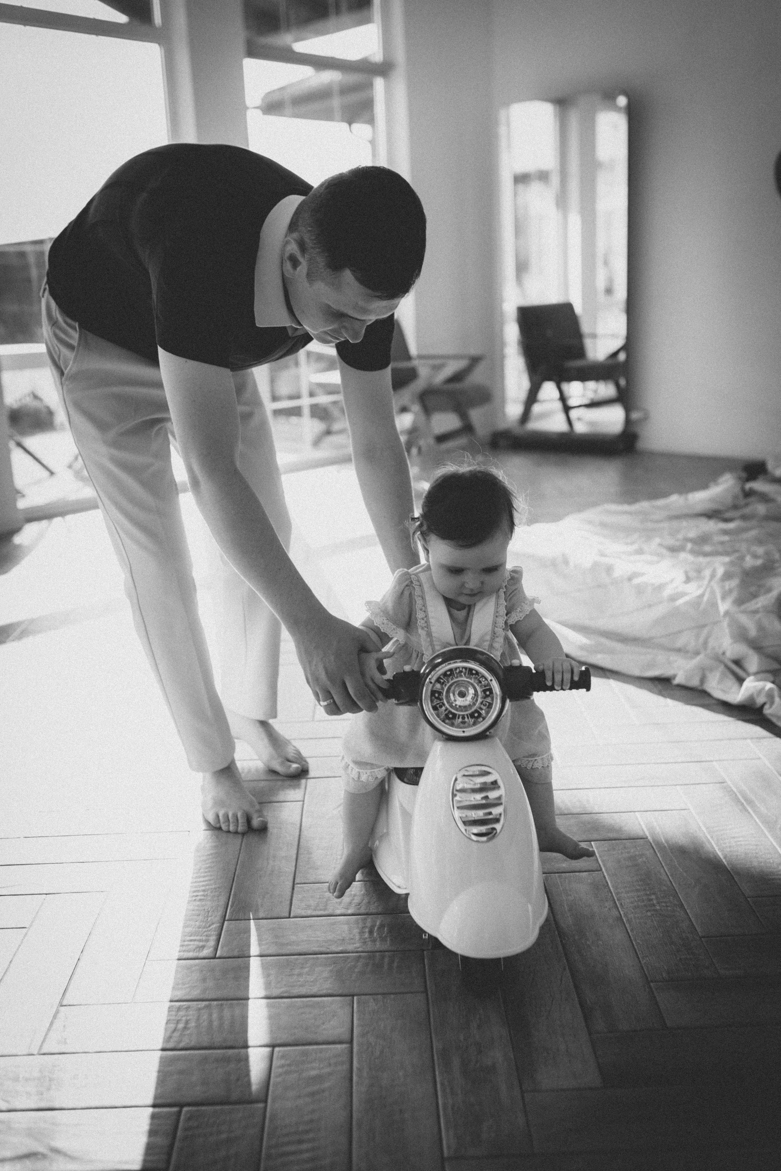 Настя, Артем и София. Семейный фотограф и фотограф на роды в Ростове-на-Дону Мухина Виктория