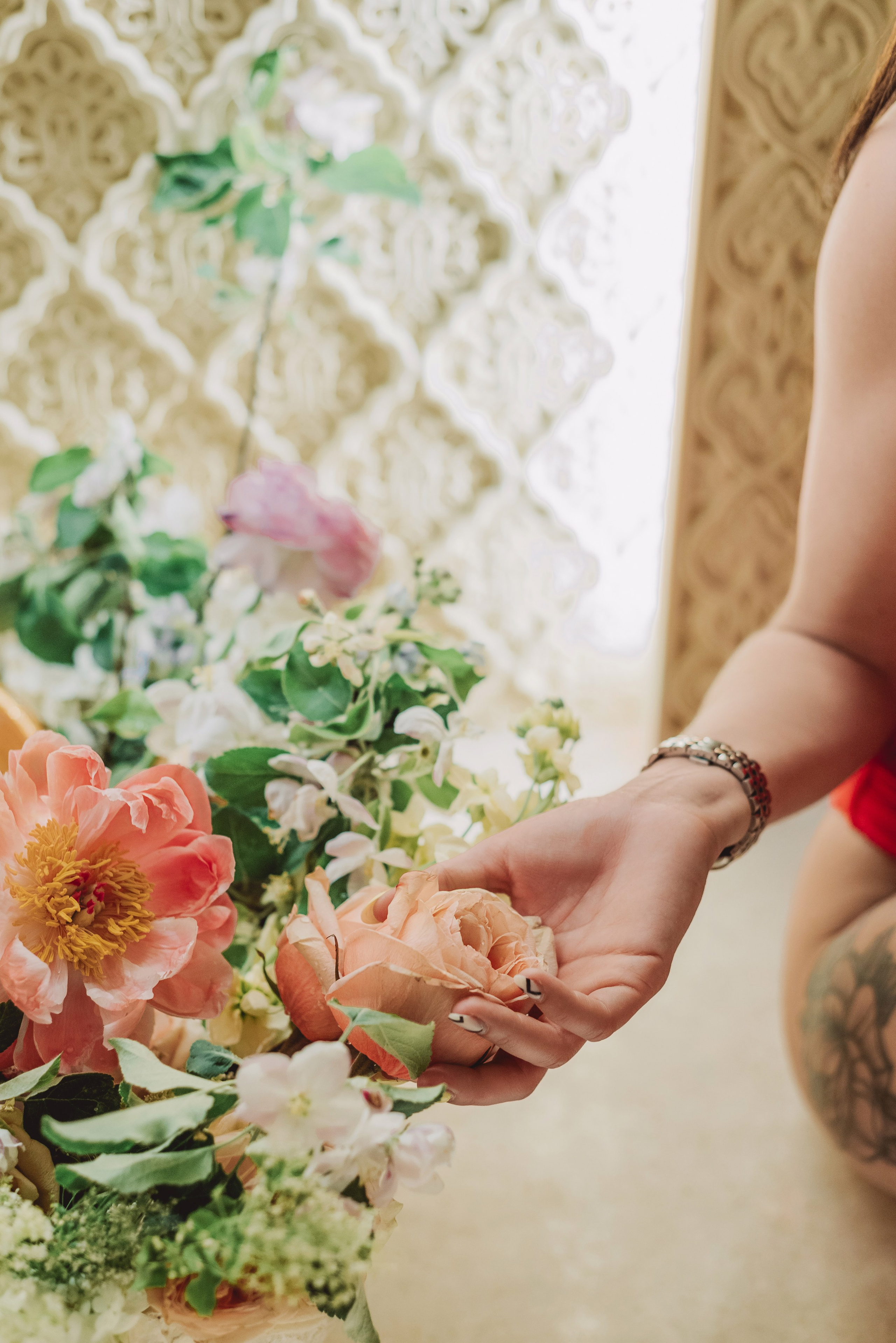 Фитнес-клуб «Оригинальный», г. Коломна. ФОТОГРАФ ИРИНА ШАМАТАВА