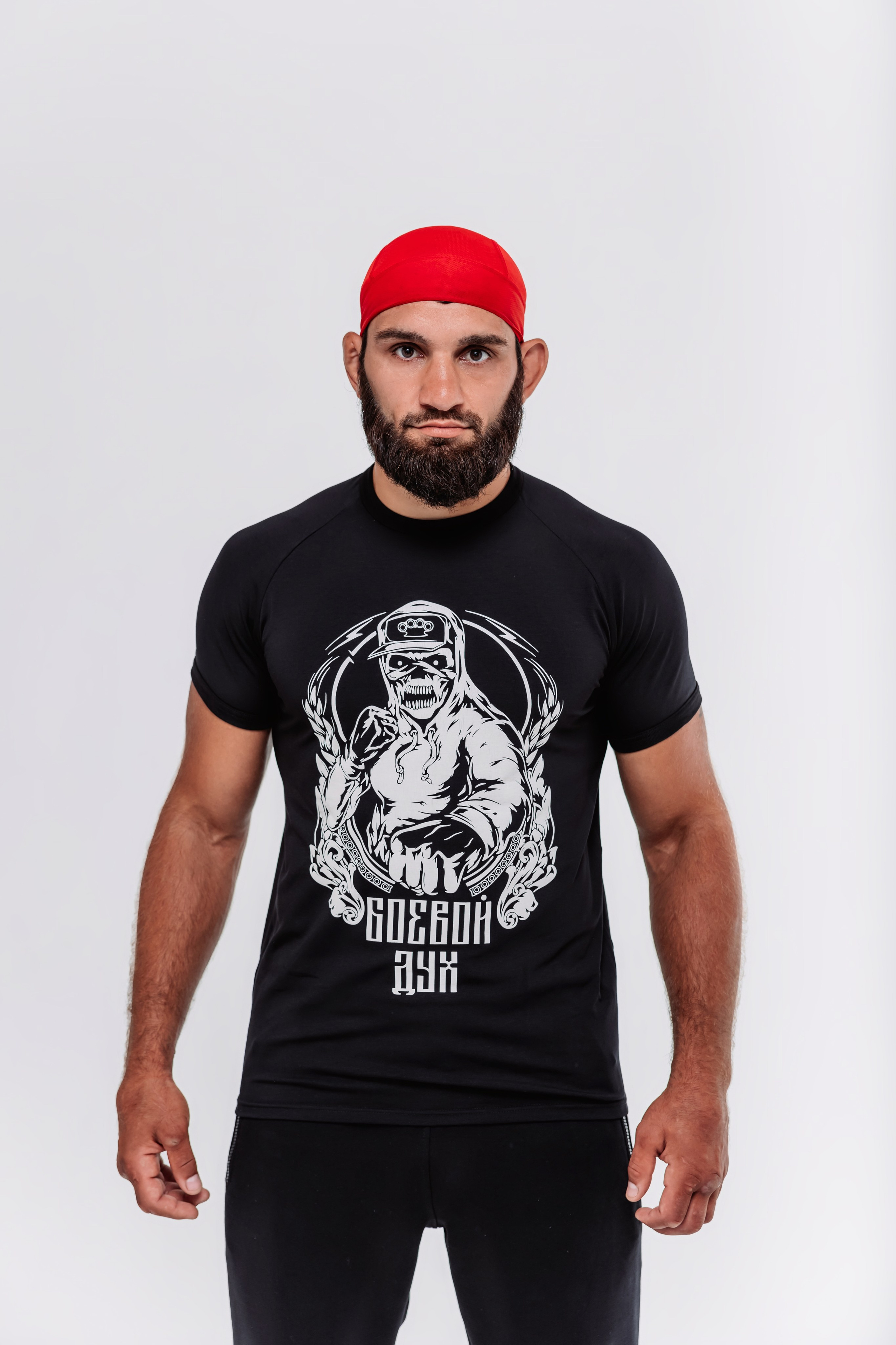 Съемка для бренда «БОЕВОЙ ДУХ», г. Коломна | OZON. ФОТОГРАФ ИРИНА ШАМАТАВА