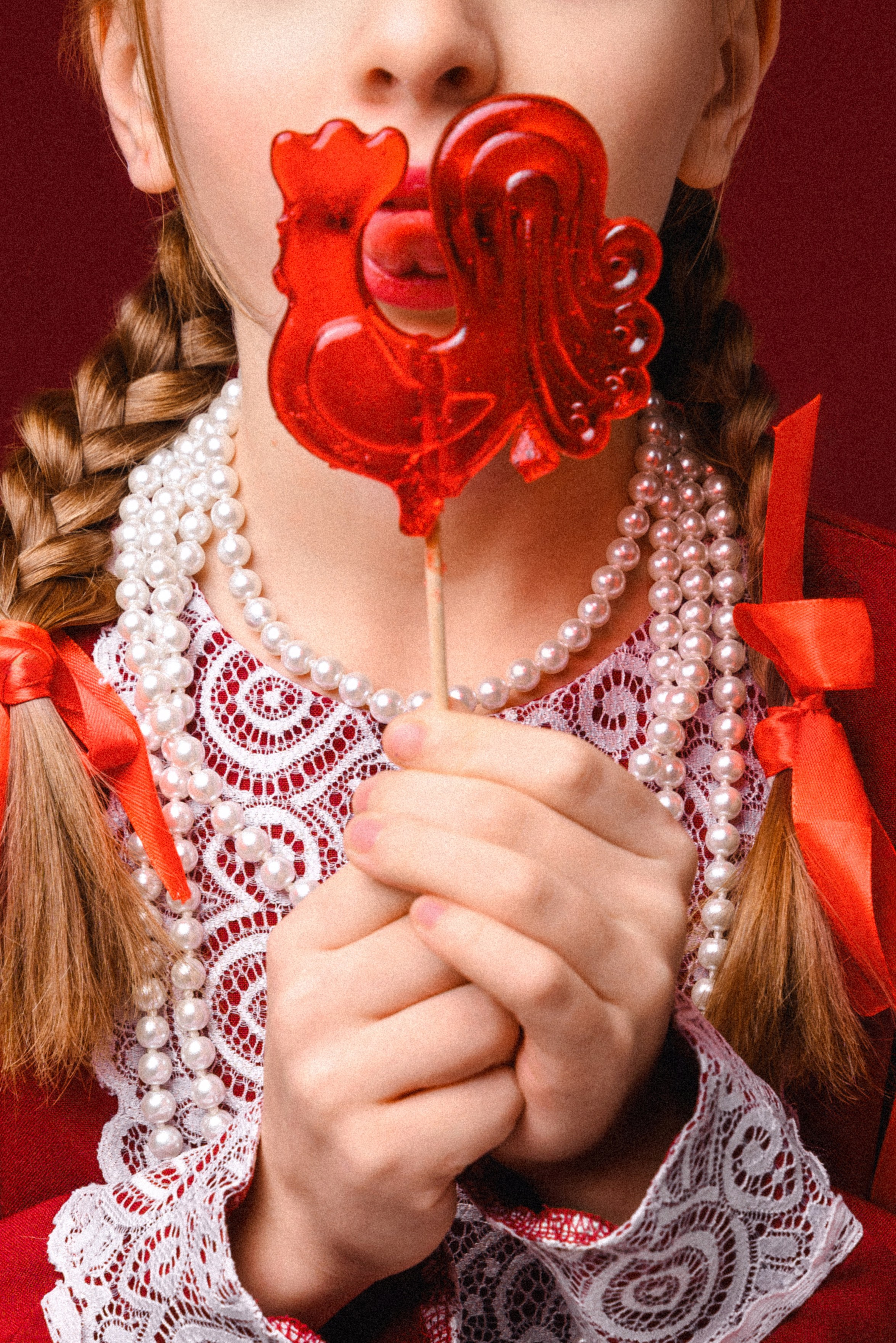 Вика. Свадебный и портретный фотограф в Минске Наташа Каракулова