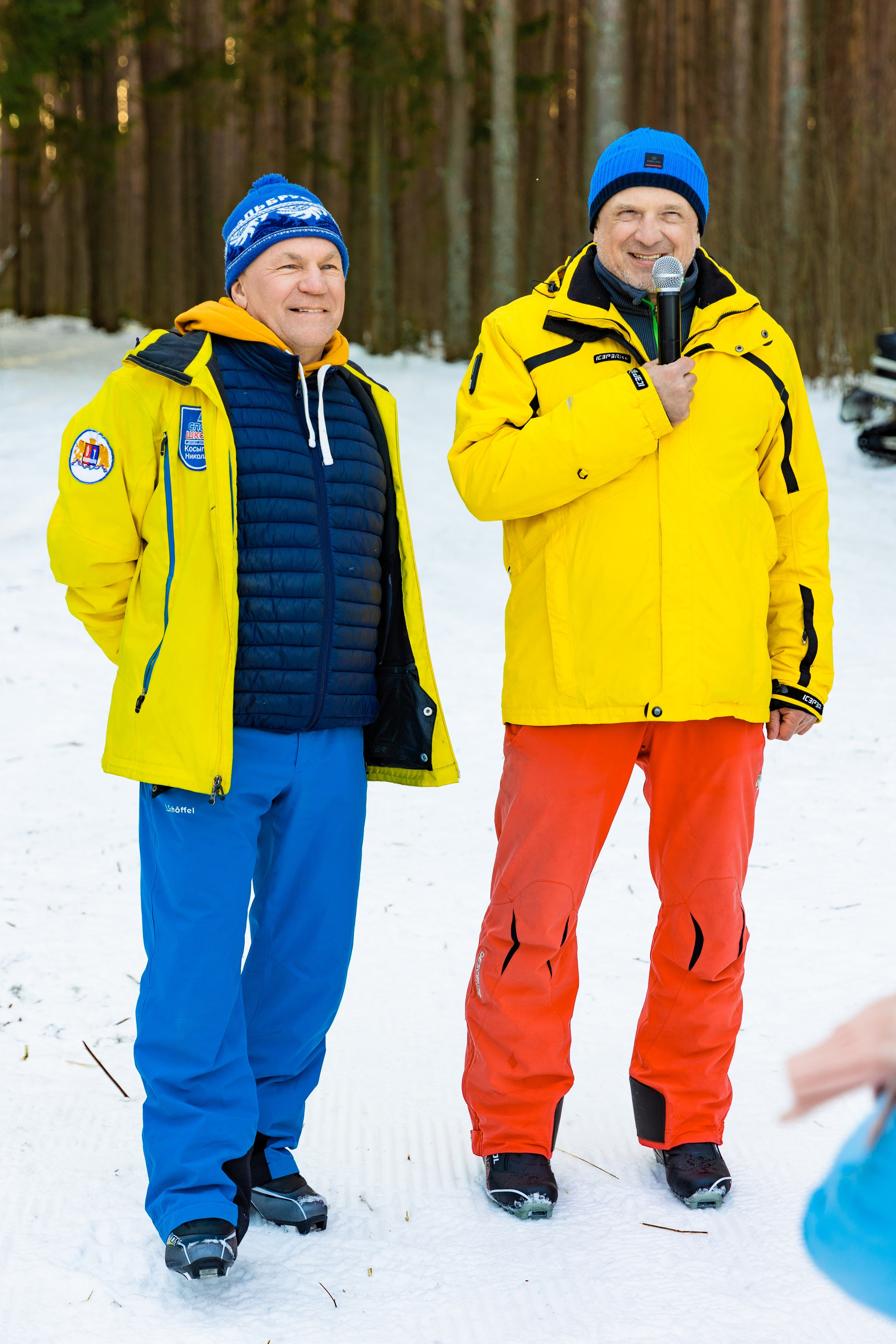 Репортажная фотосъемка мероприятия. Фотокниги и выпускные альбомы в Иваново