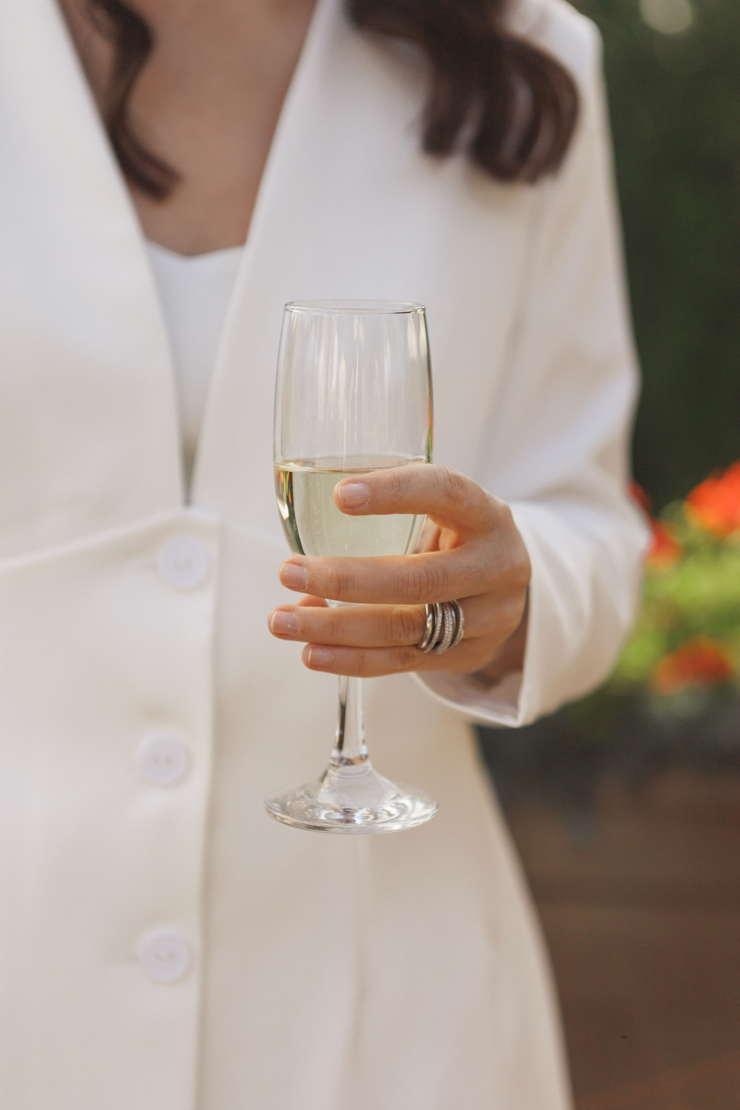 Екатерина и Илья. Фотограф Дубровская Виктория