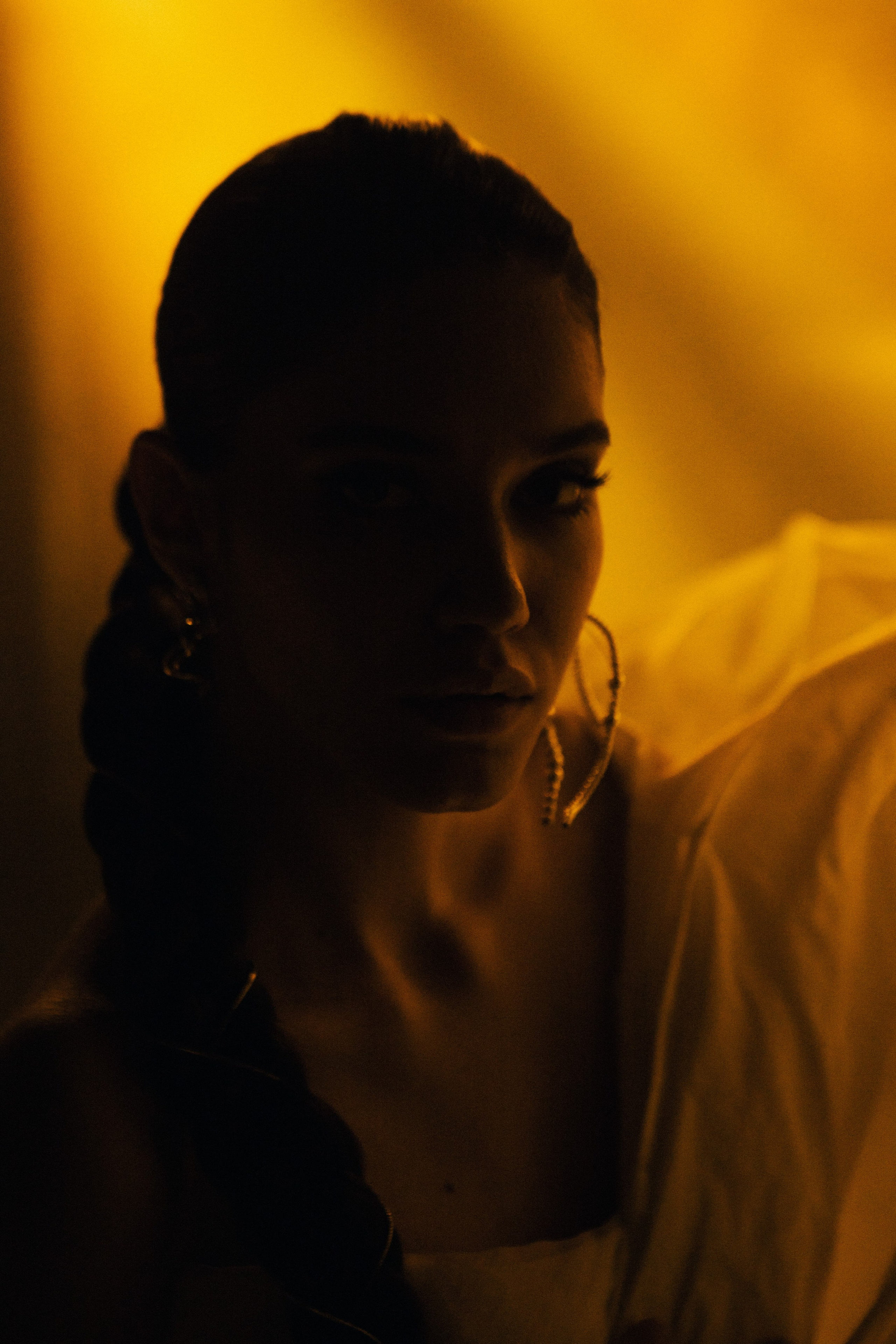 Фотограф Дубровская Виктория