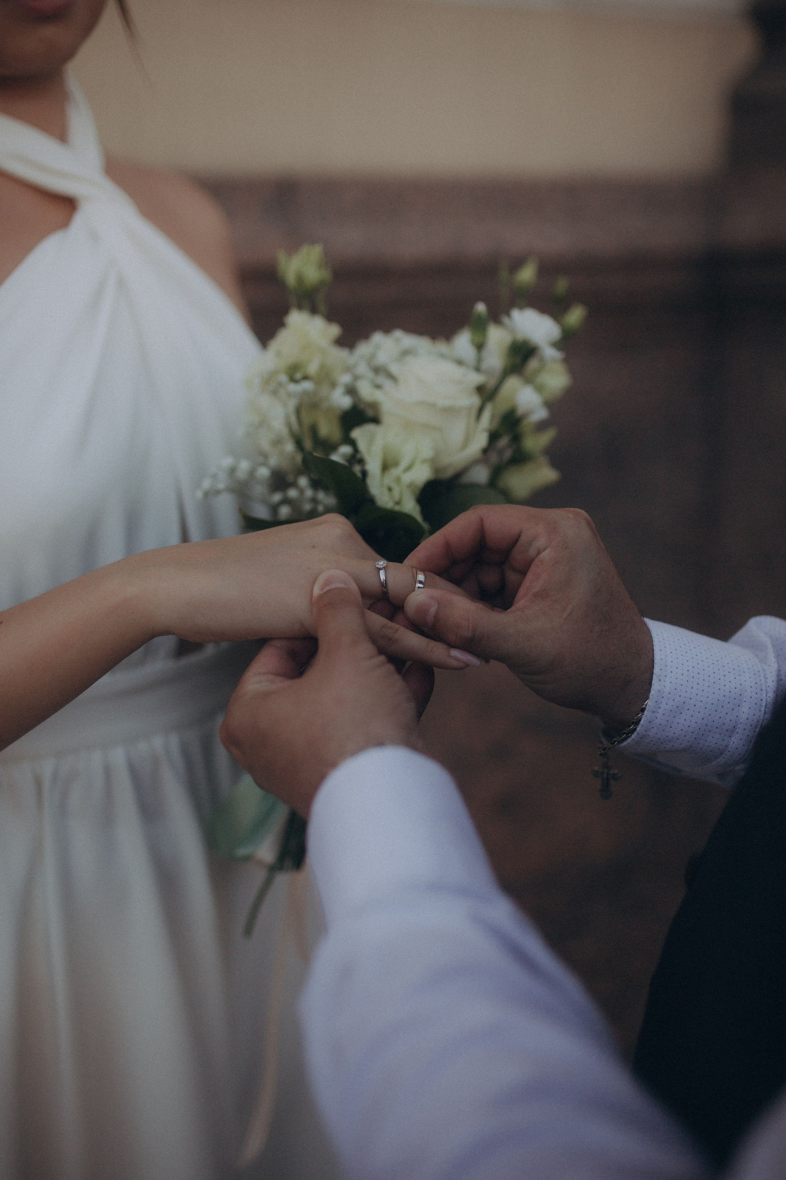 08.08.24. Фотограф в Санкт Петербурге Лара Великова