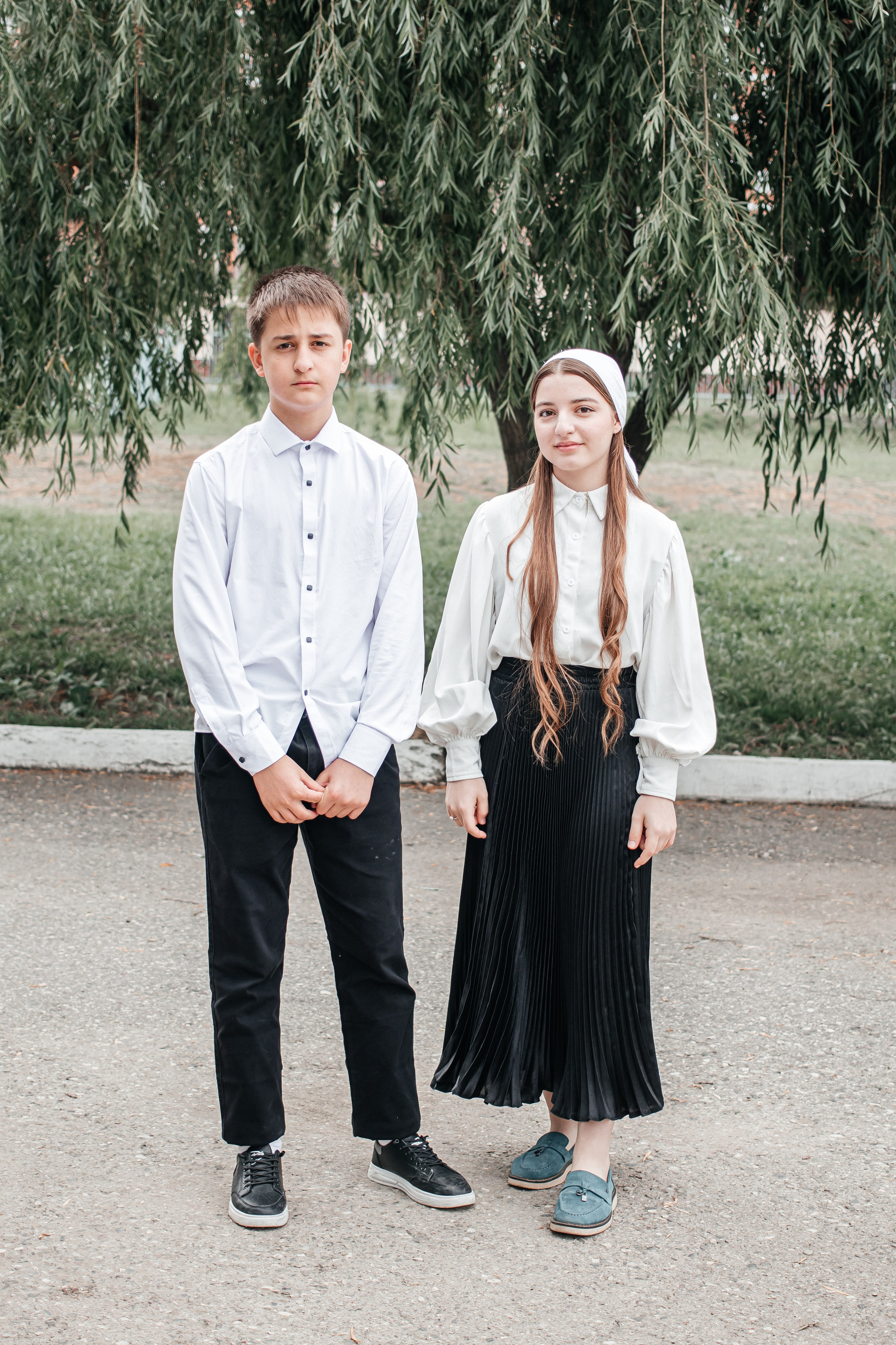 Грозный 67 шк. 9 б