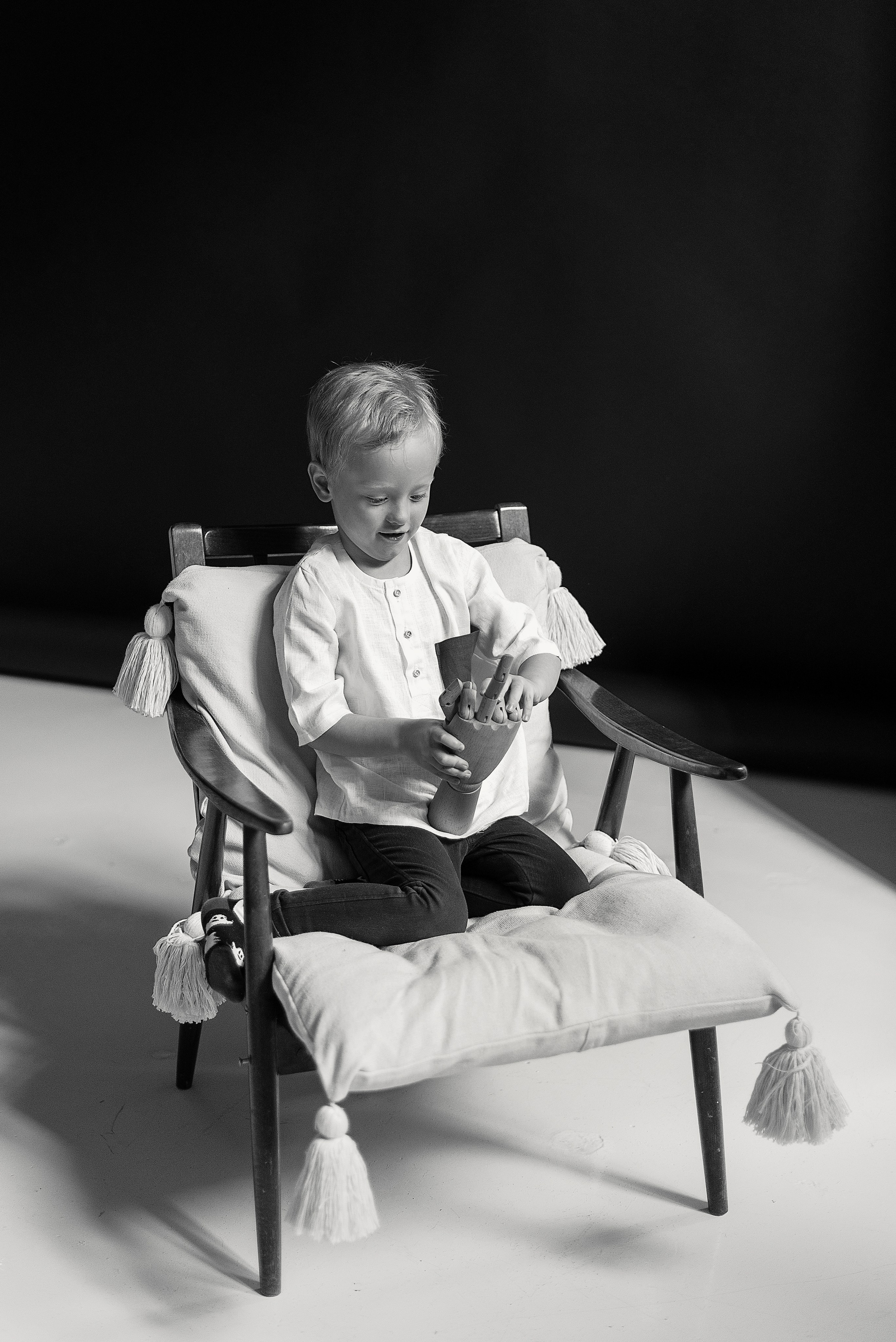 ТАНЯ, РУСЛАН и ЛЁША. Свадебный и семейный фотограф РИТА БОЧКАРЁВА