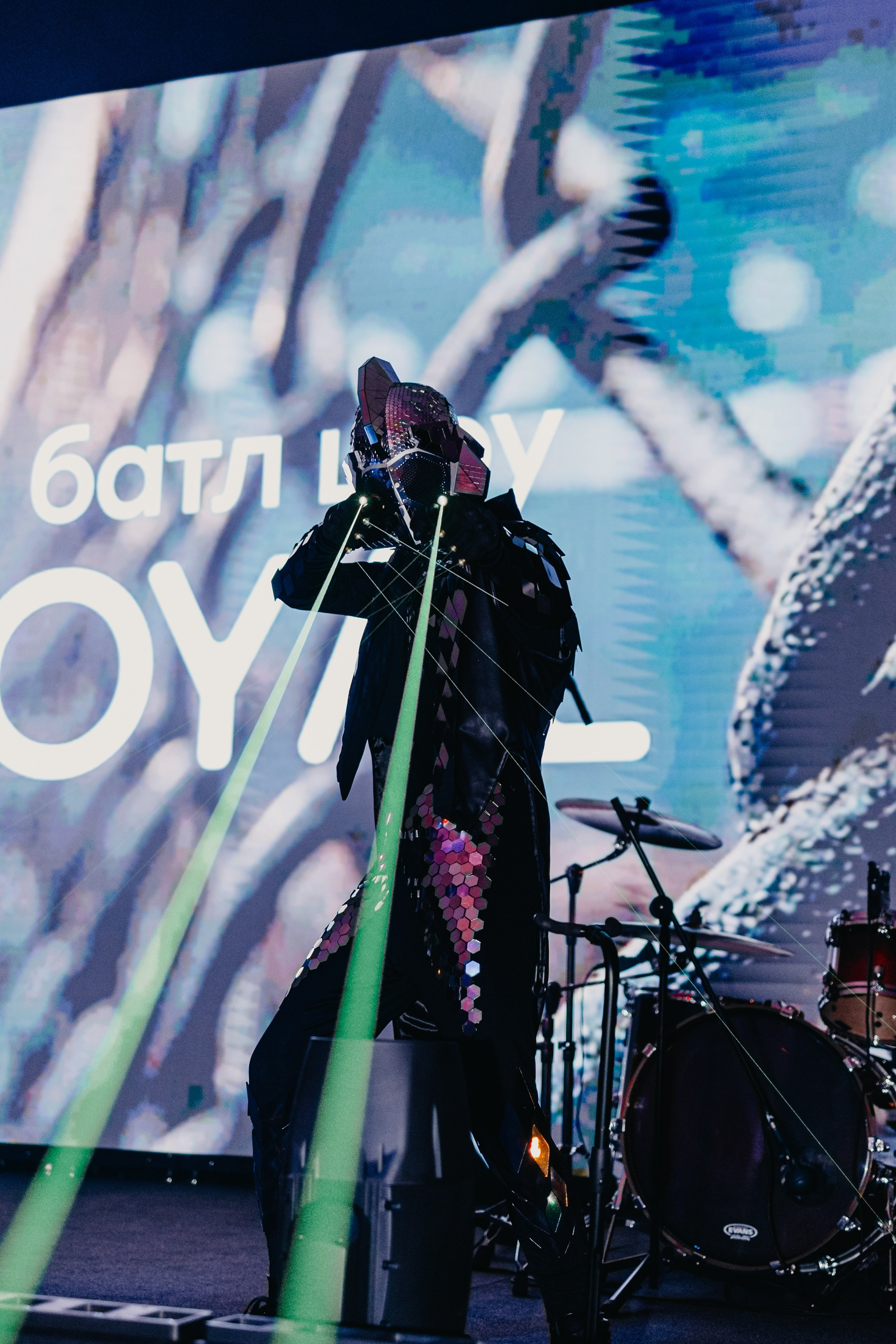 Мероприятия. Фотограф Нижний Новгород Анастасия Клопова