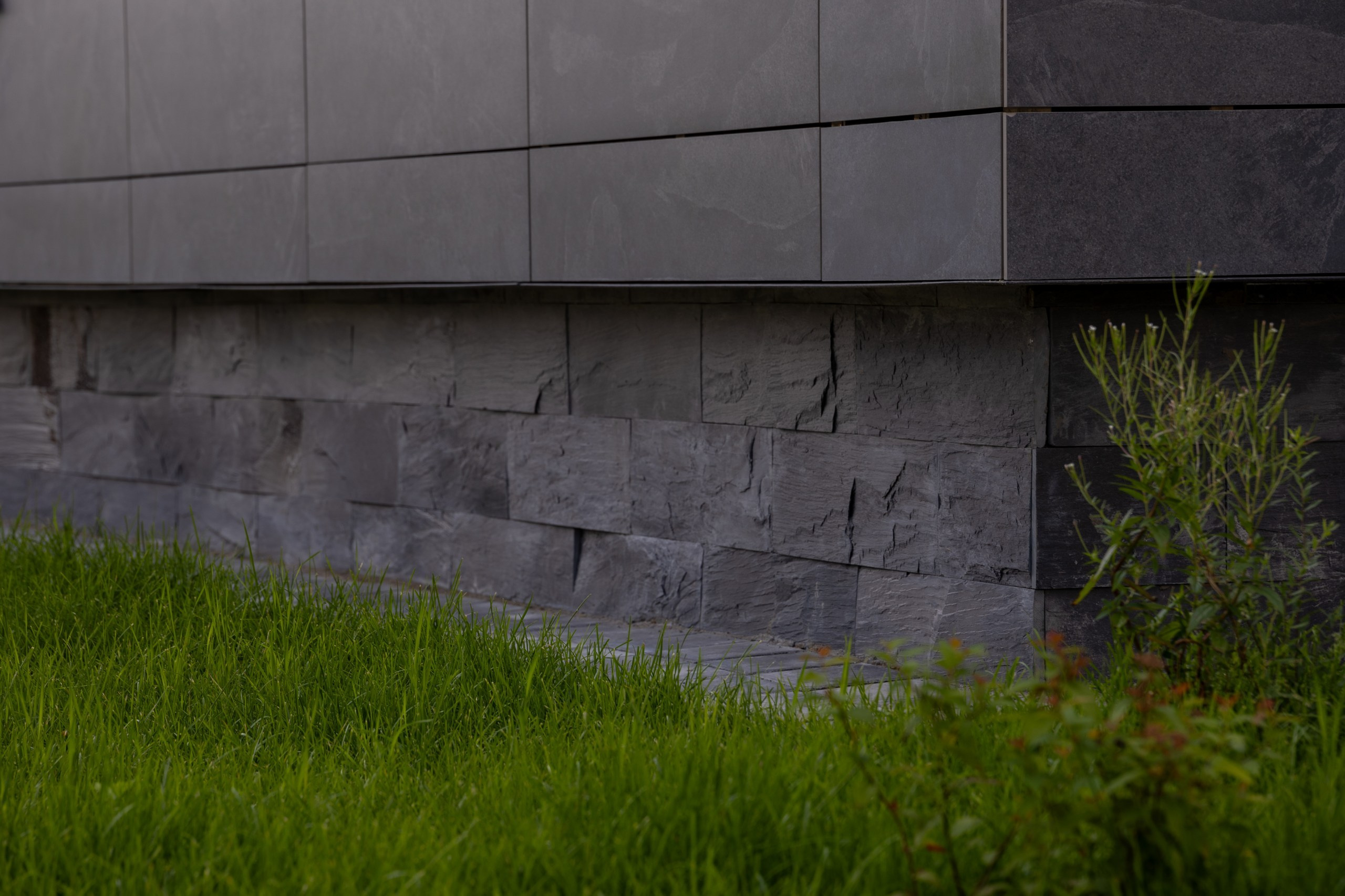 Архитектурная съемка. Фотограф Марина Никитина