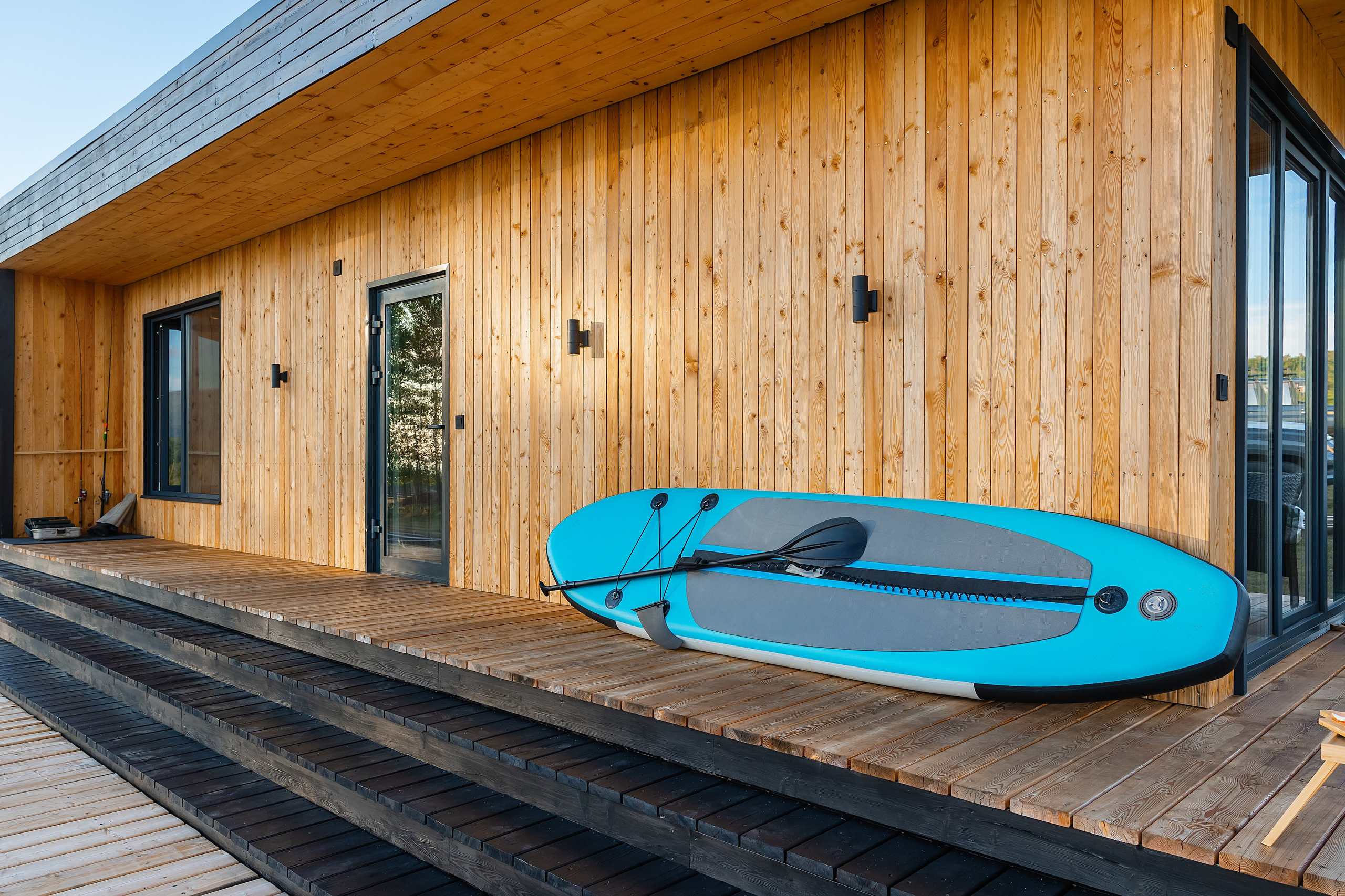 @Artel.Baikal. Фотограф и видеограф в Улан-Удэ: Аюна Габагуева и Артём Шаханов