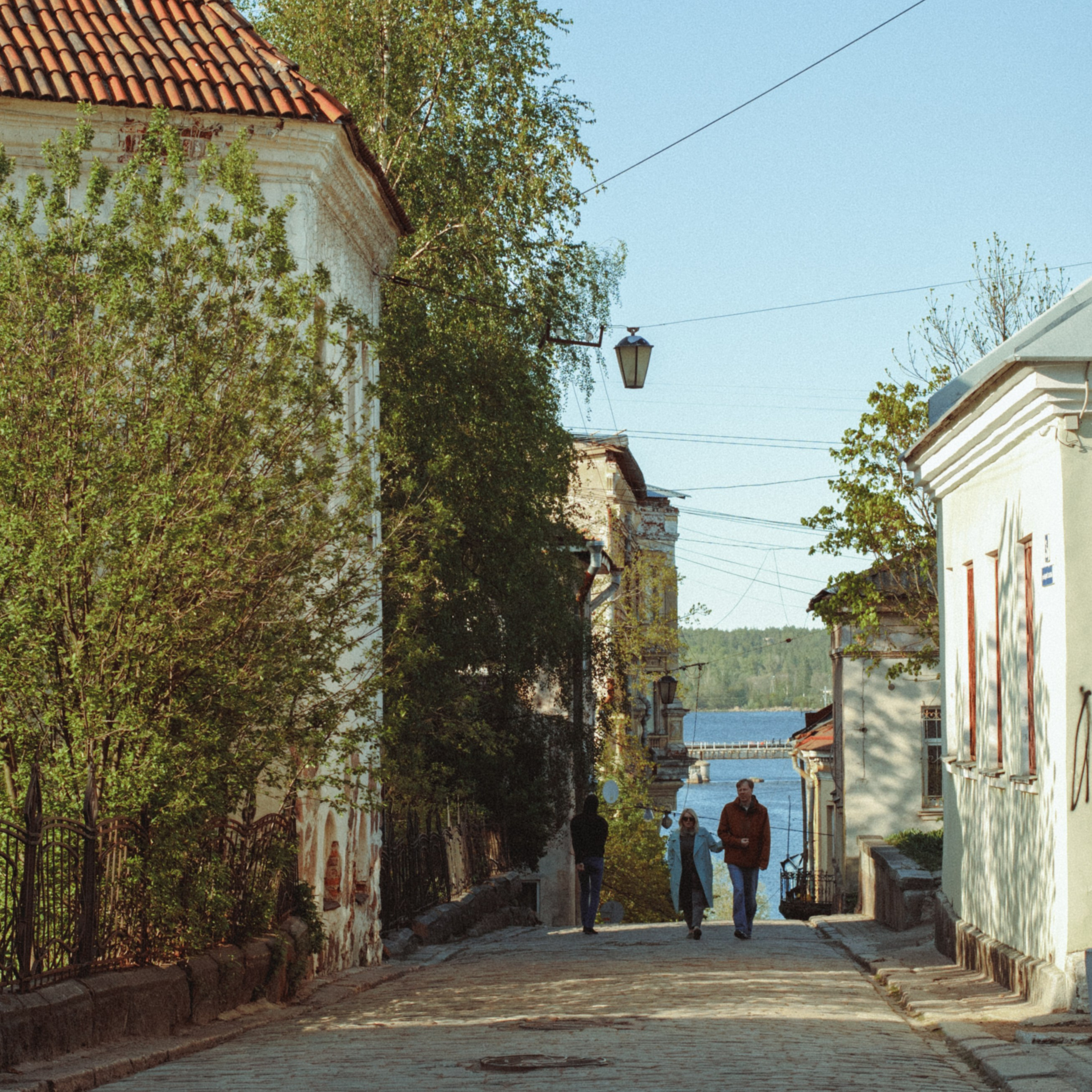 Urban. Артем Корнев Фотограф