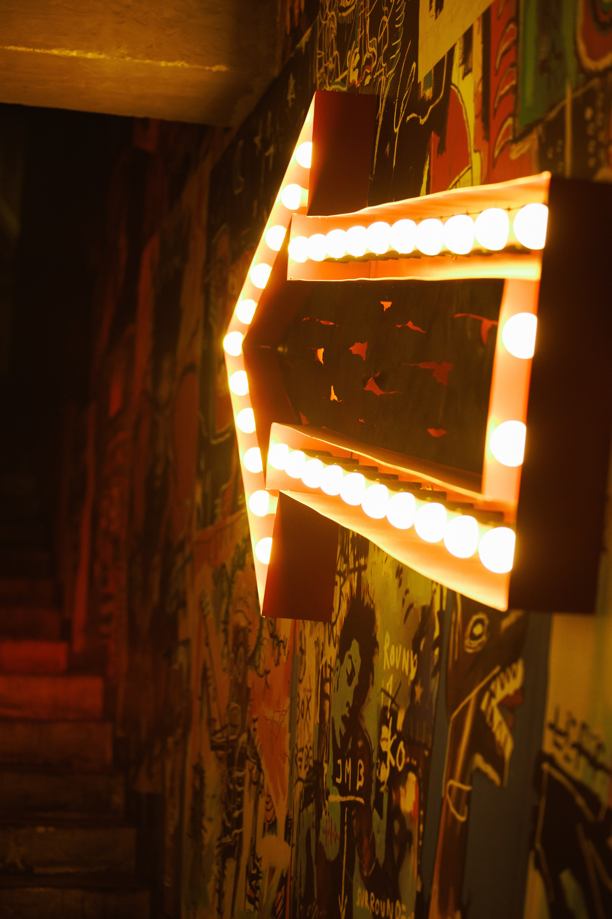 Ресторан Мычара. Артем Корнев Фотограф