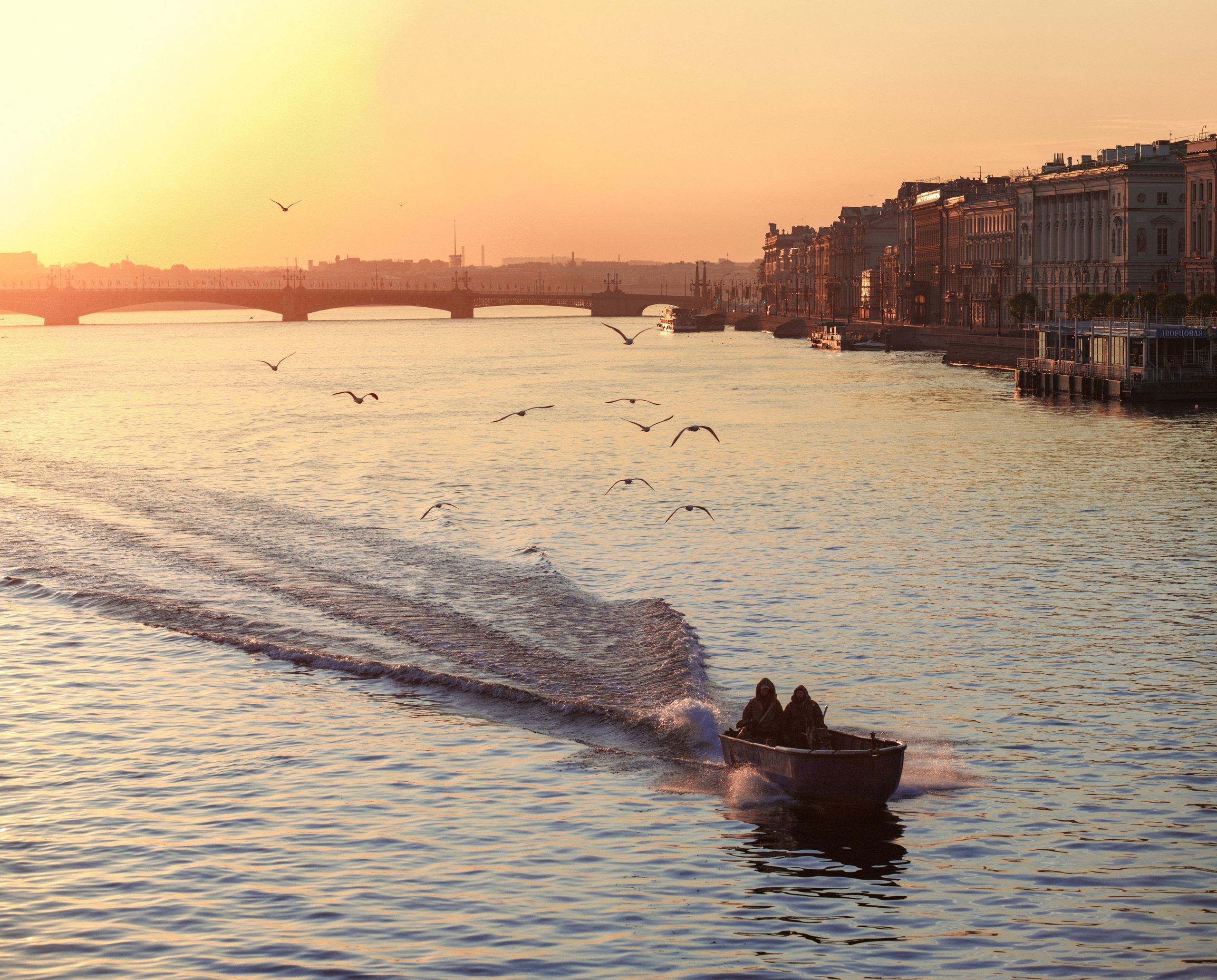 People. Артем Корнев Фотограф